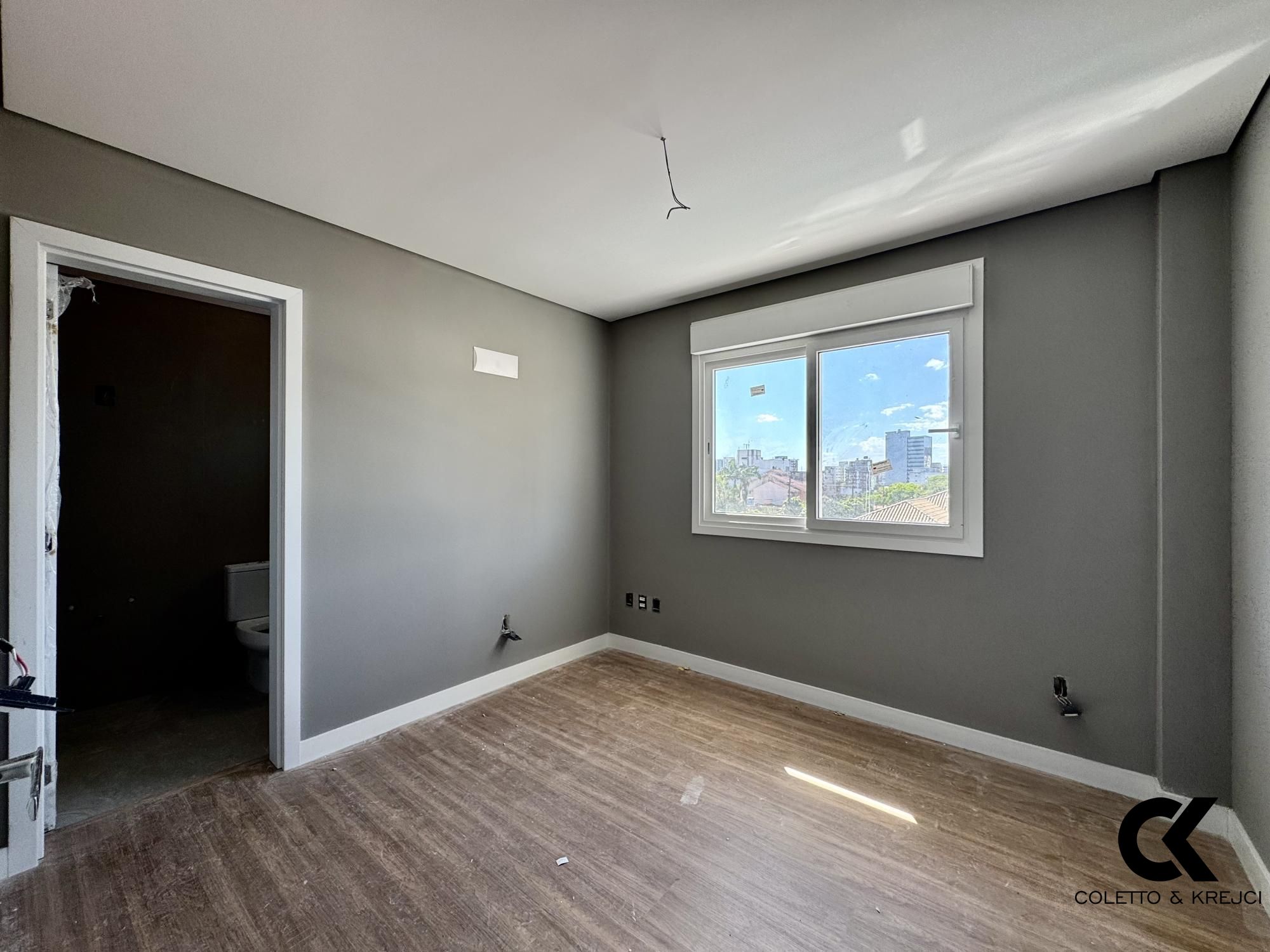 Apartamento, 3 quartos, 203 m² - Foto 12