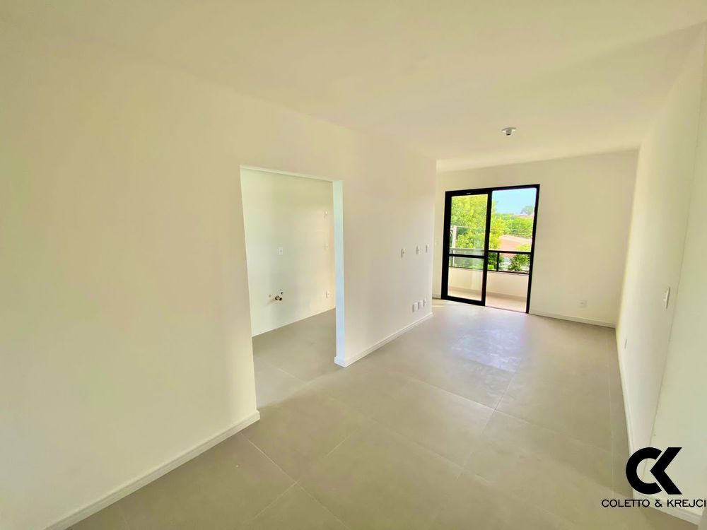 Apartamento, 2 quartos, 89 m² - Foto 3