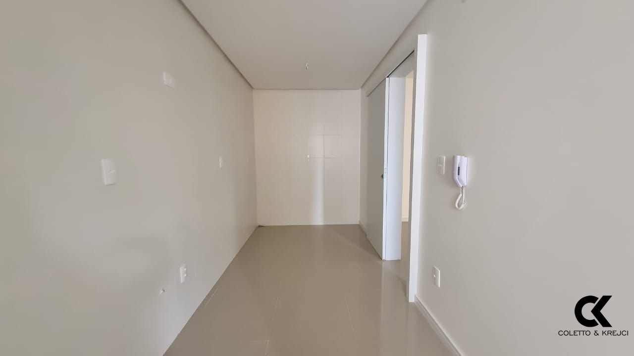 Apartamento, 3 quartos, 88 m² - Foto 17