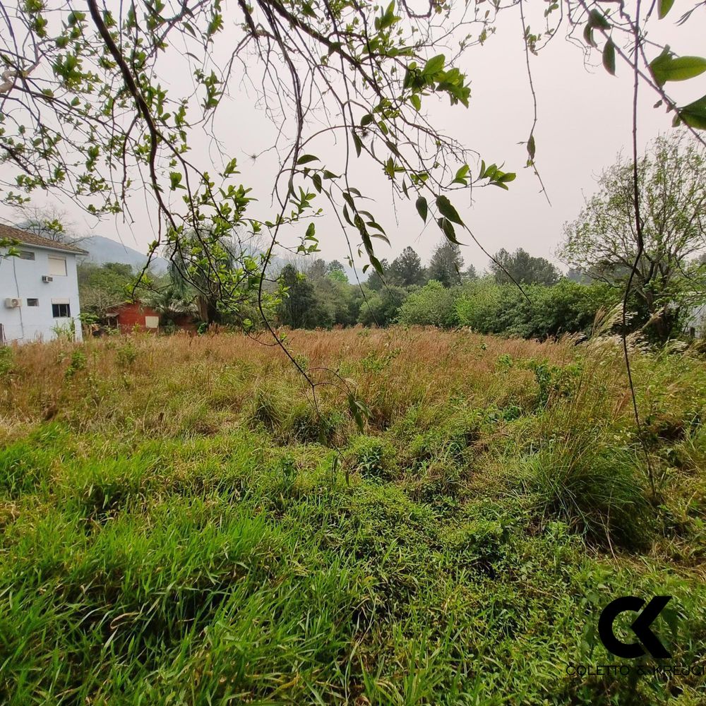 Loteamento e Condomínio, 5125 m² - Foto 4