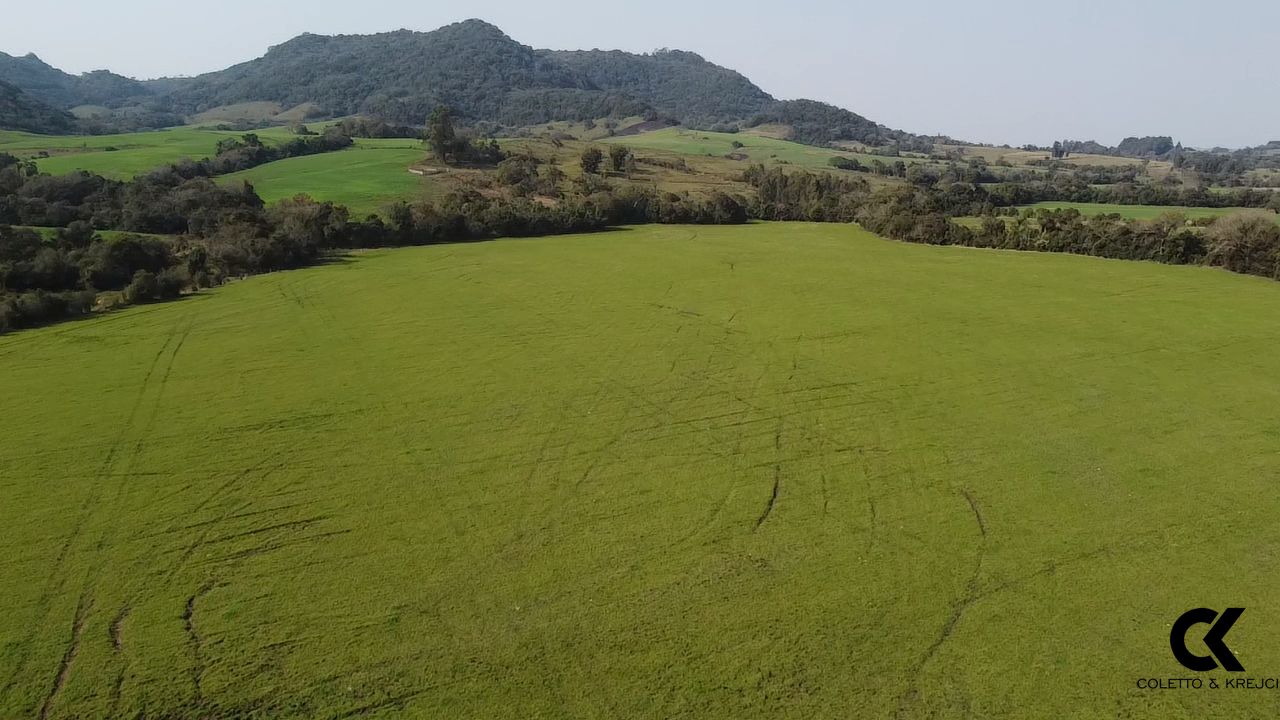 Terreno à venda, 330m² - Foto 3