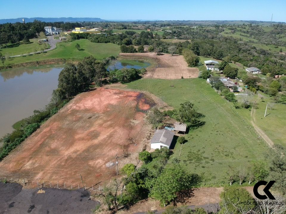 Sítio, 2 hectares - Foto 4