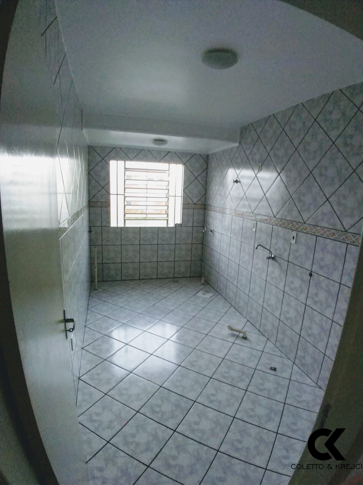 Apartamento, 2 quartos, 62 m² - Foto 5