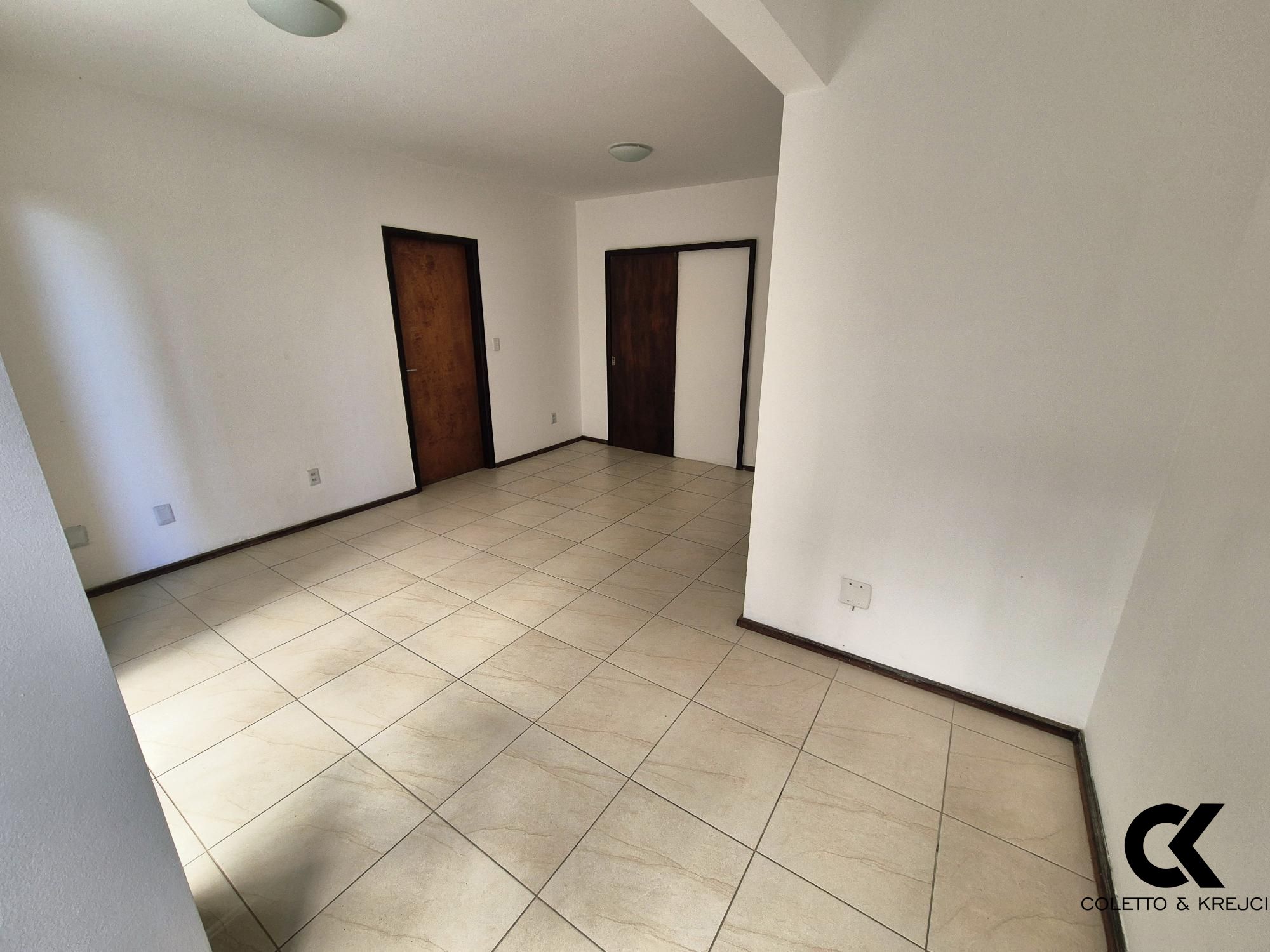 Apartamento, 2 quartos, 74 m² - Foto 3