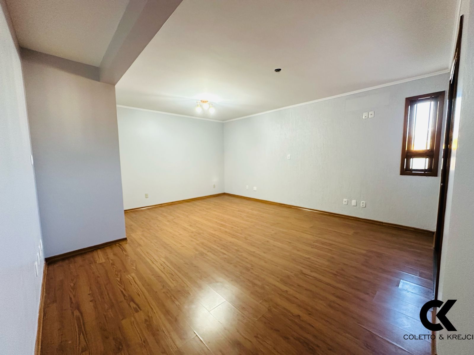 Casa, 3 quartos, 247 m² - Foto 9