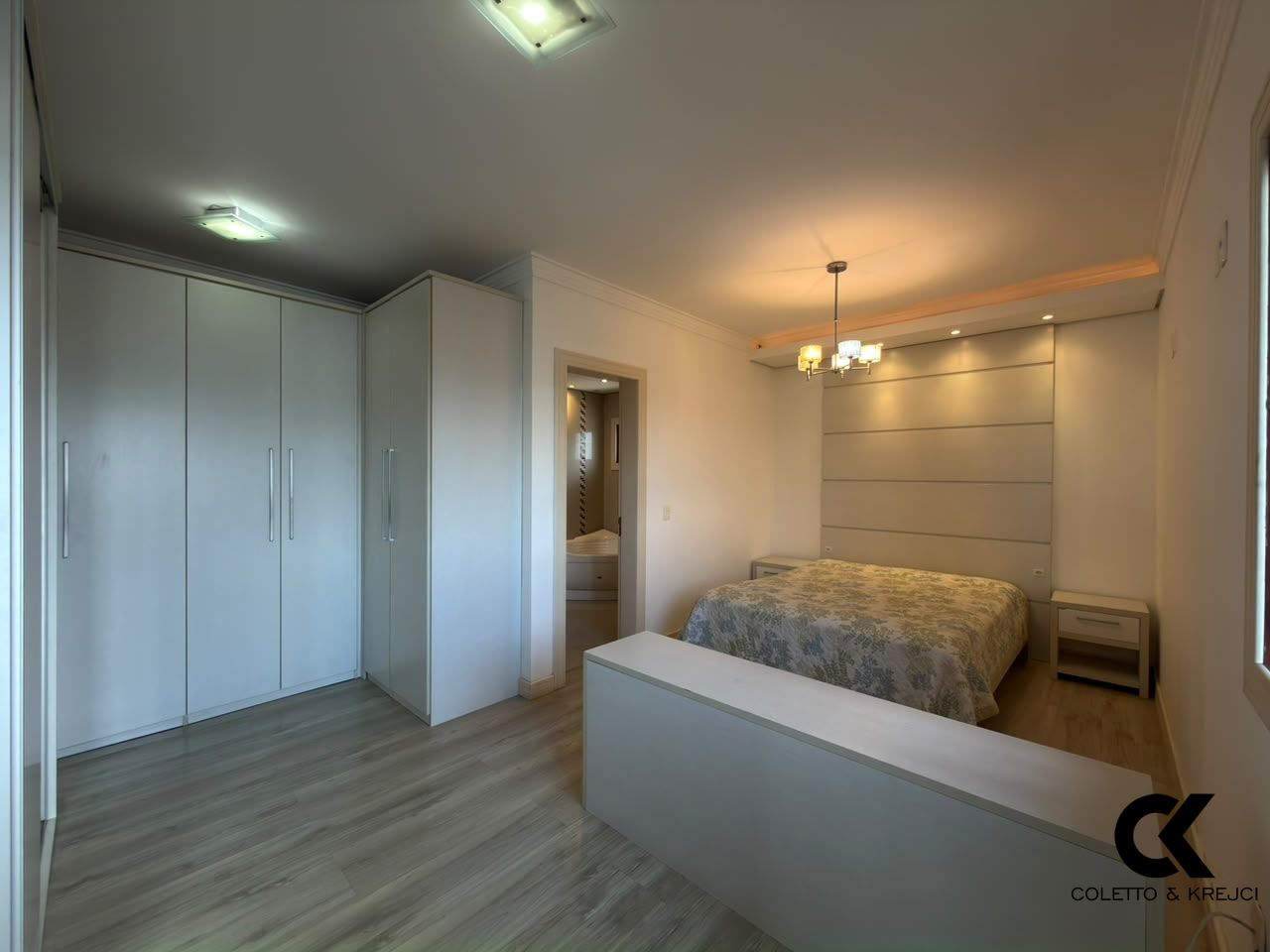 Cobertura, 4 quartos, 295 m² - Foto 11