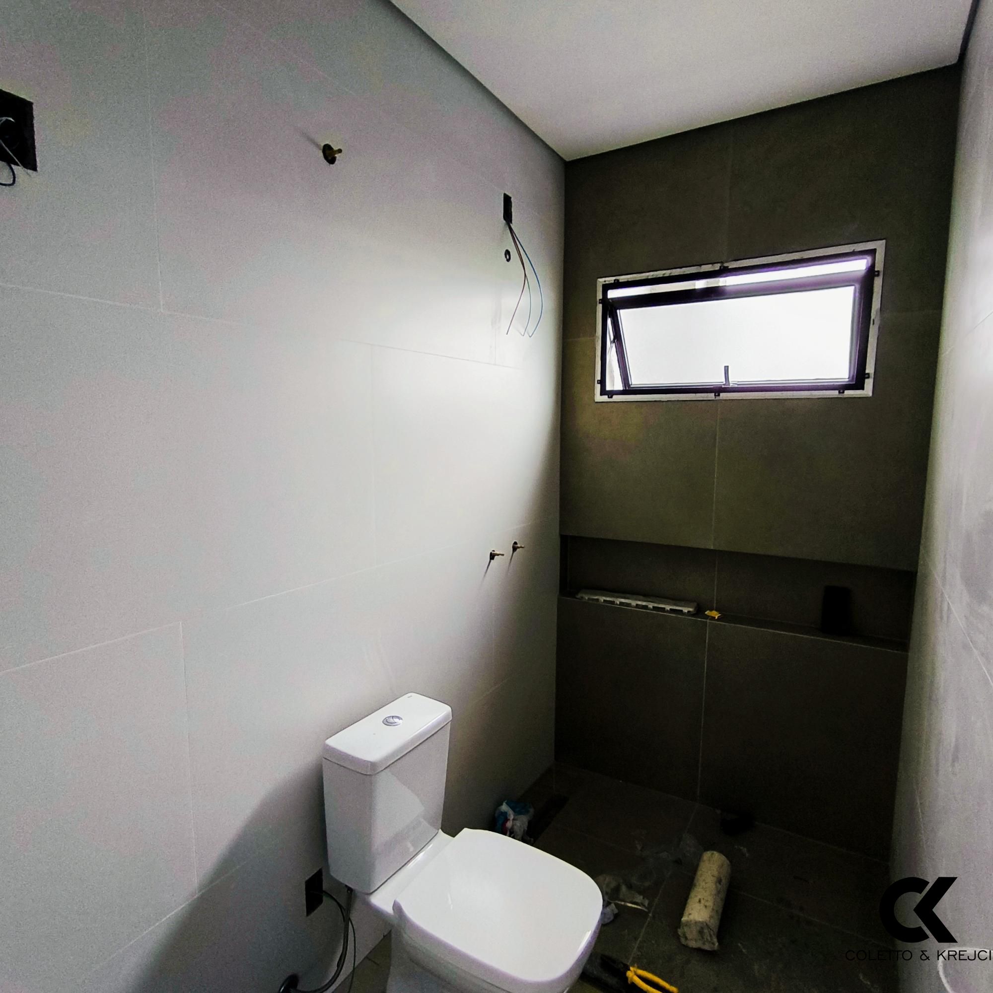 Casa, 4 quartos, 240 m² - Foto 11