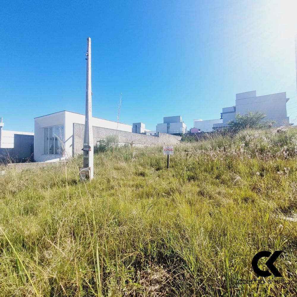 Terreno, 354 m² - Foto 3