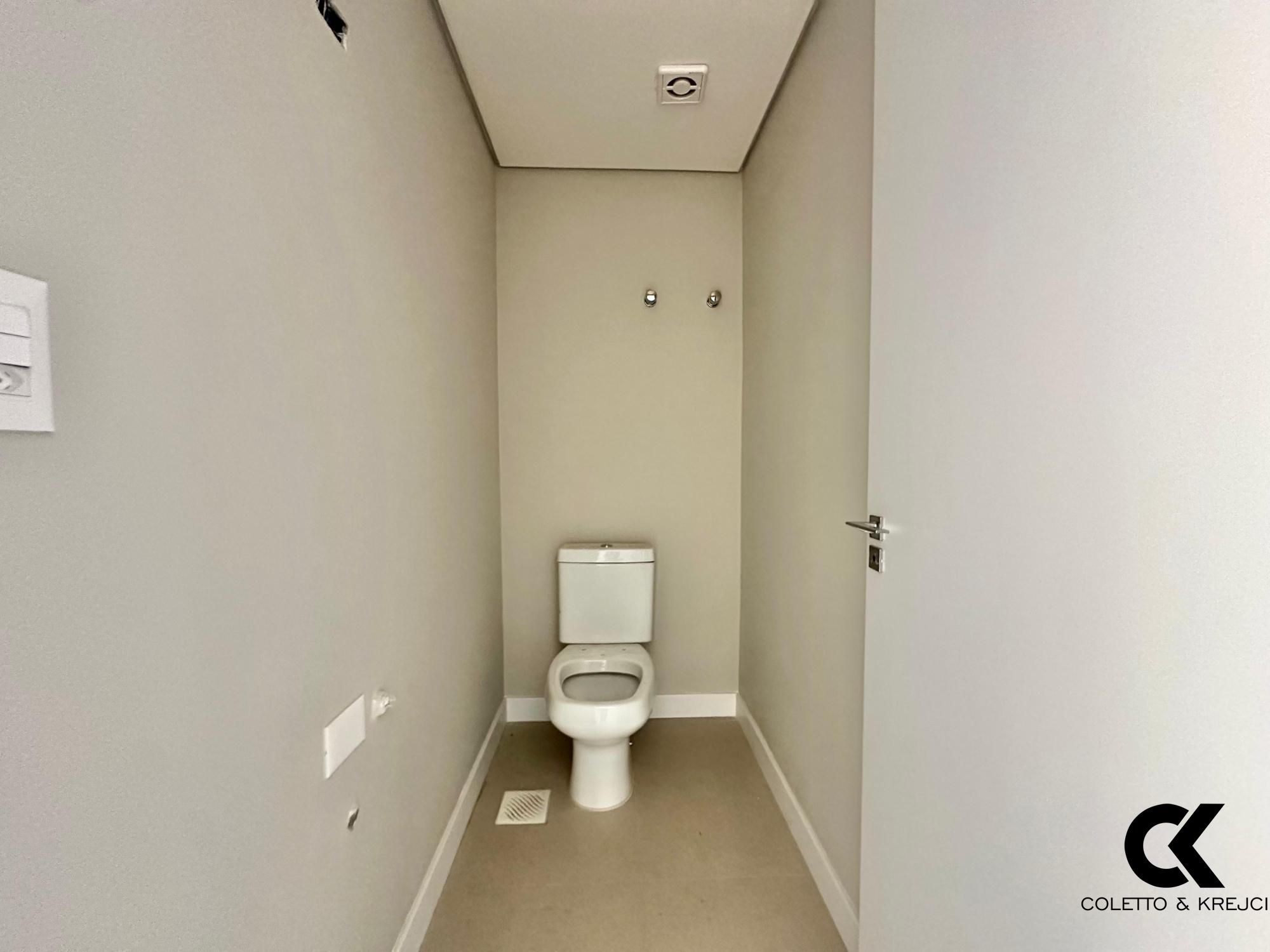 Apartamento, 3 quartos, 116 m² - Foto 15