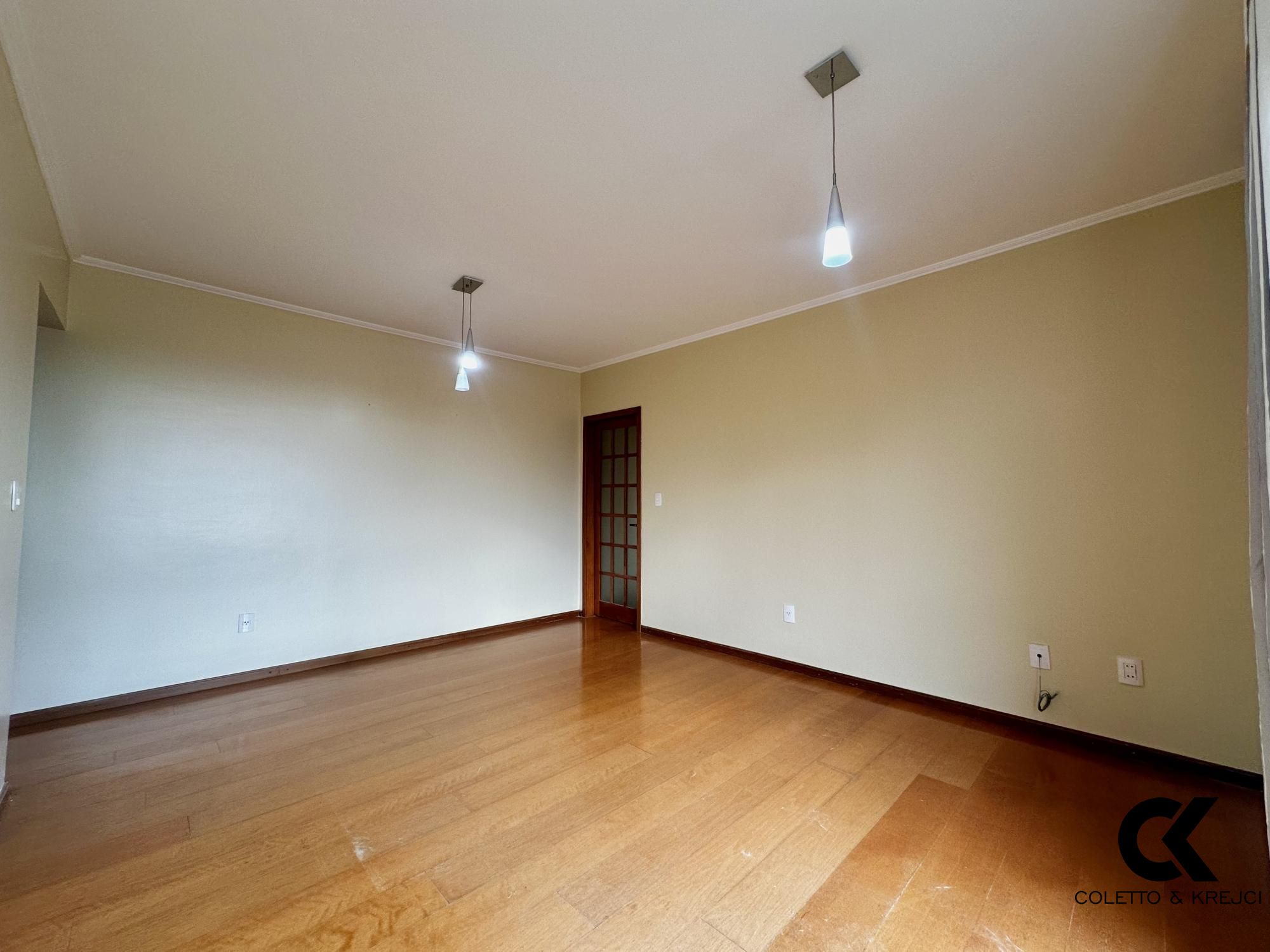 Apartamento, 2 quartos, 73 m² - Foto 2
