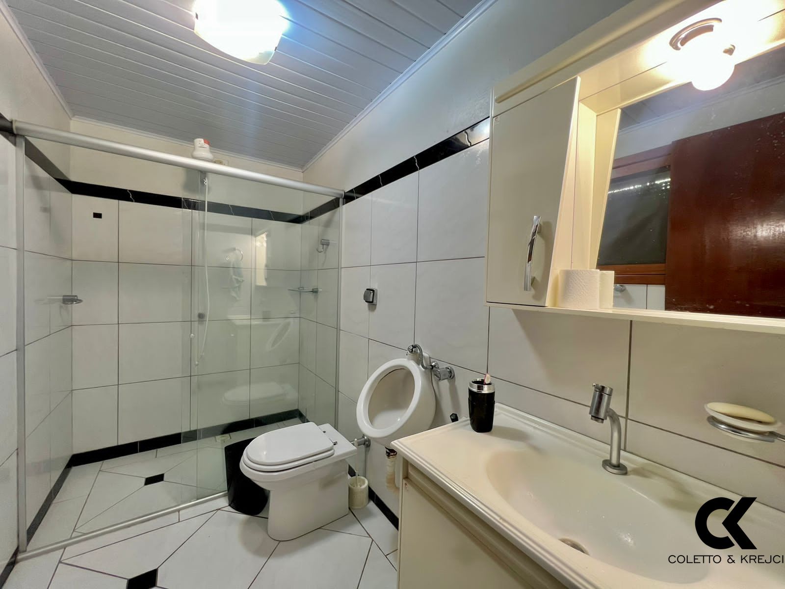 Sítio à venda com 10 quartos, 600m² - Foto 18