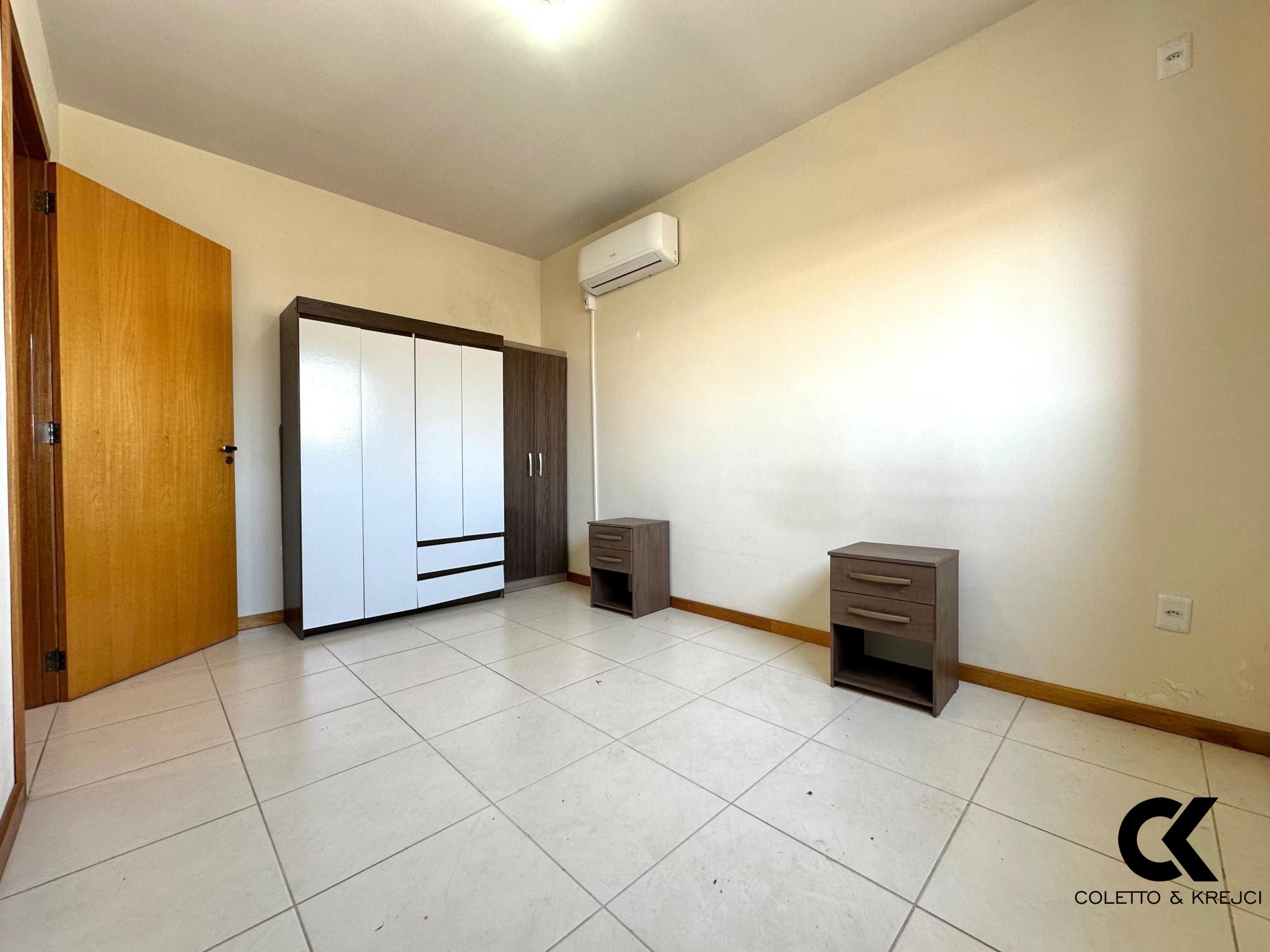 Apartamento, 1 quarto, 48 m² - Foto 6