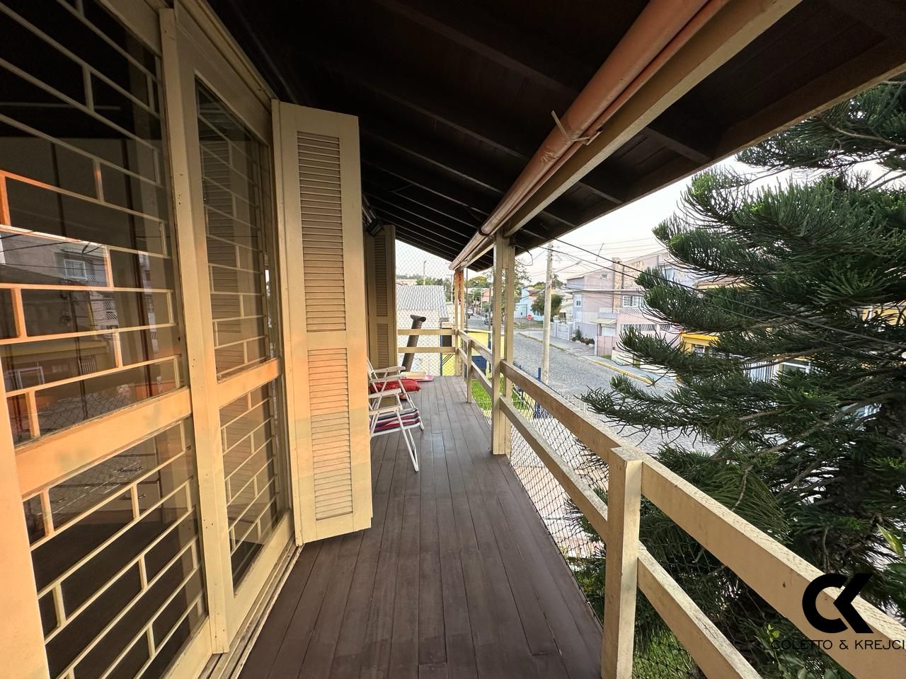 Casa, 5 quartos, 196 m² - Foto 16