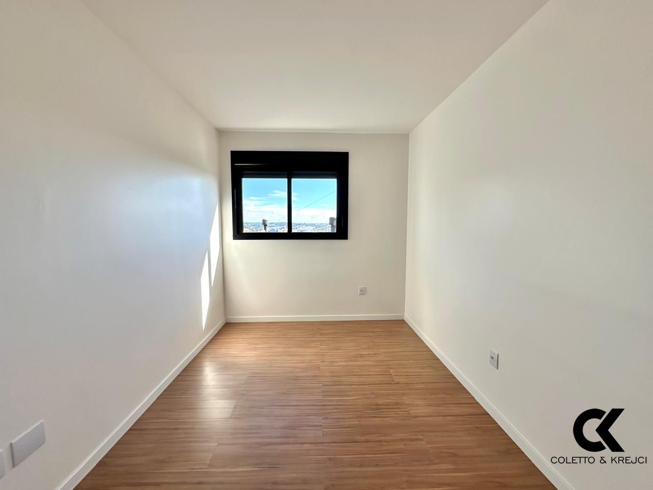Apartamento, 3 quartos, 89 m² - Foto 22
