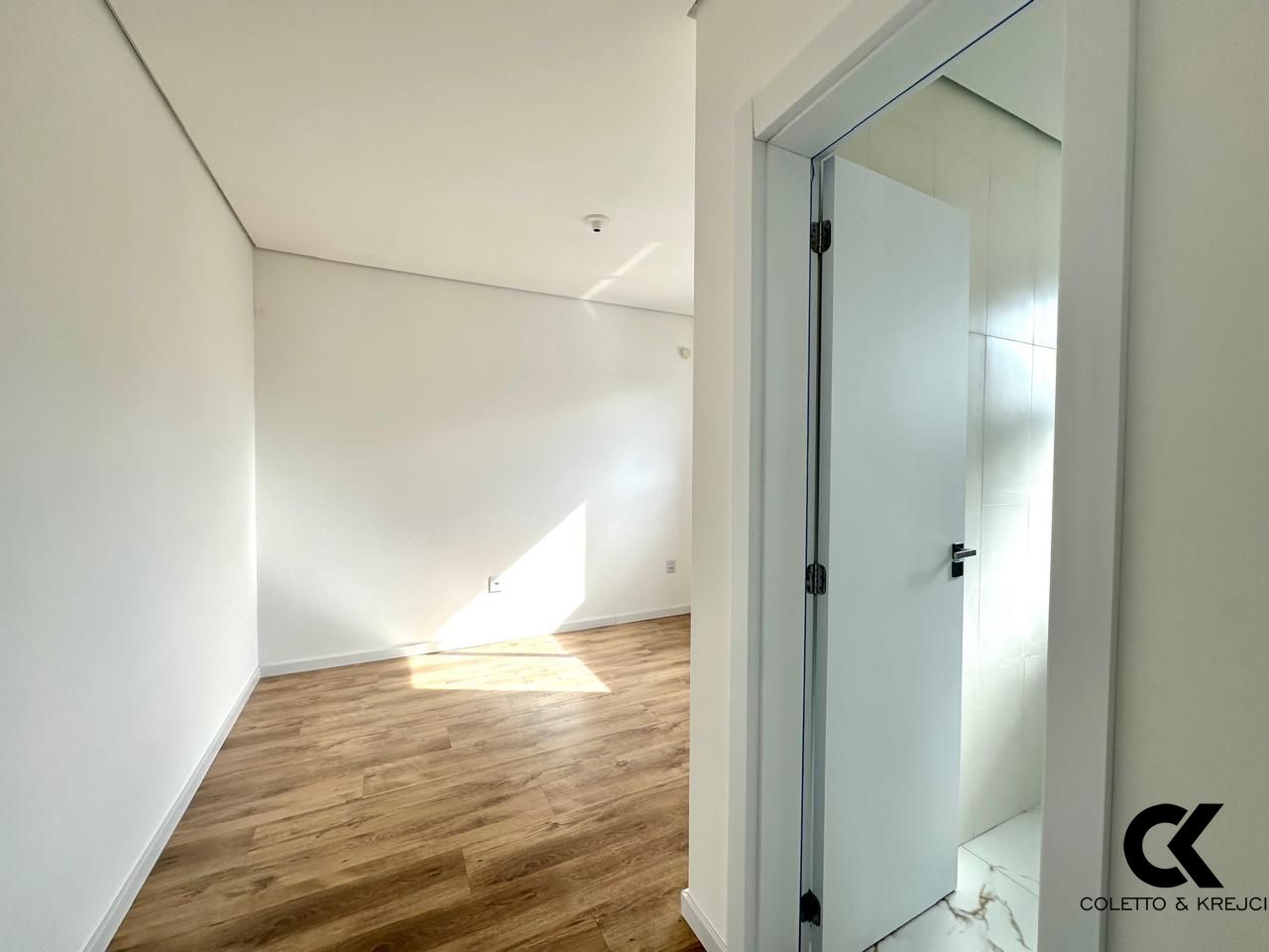 Apartamento, 2 quartos, 66 m² - Foto 6