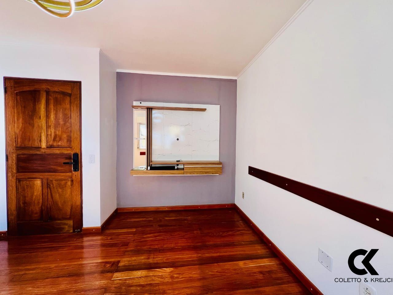 Apartamento, 2 quartos, 78 m² - Foto 12