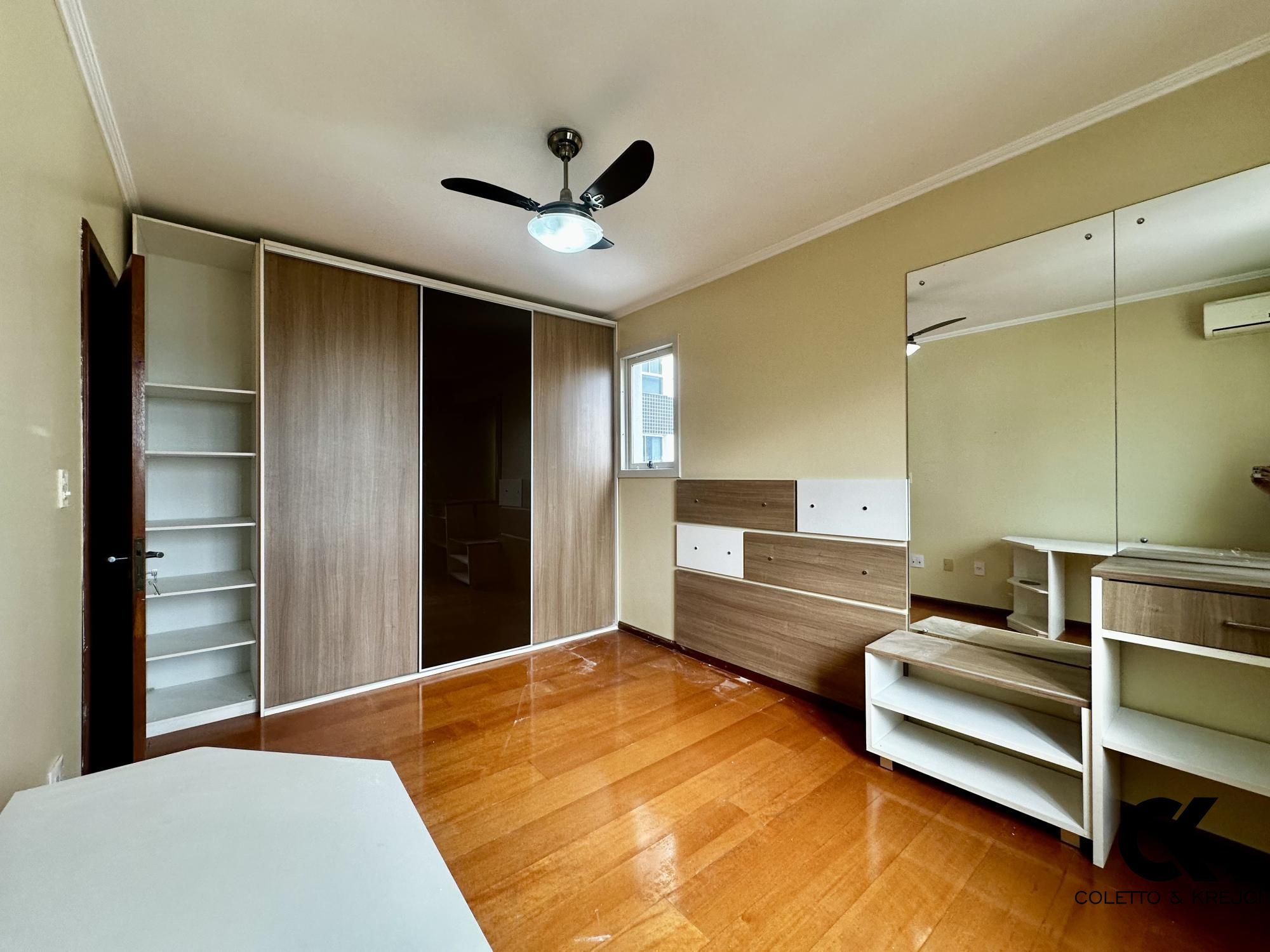 Apartamento, 2 quartos, 73 m² - Foto 11