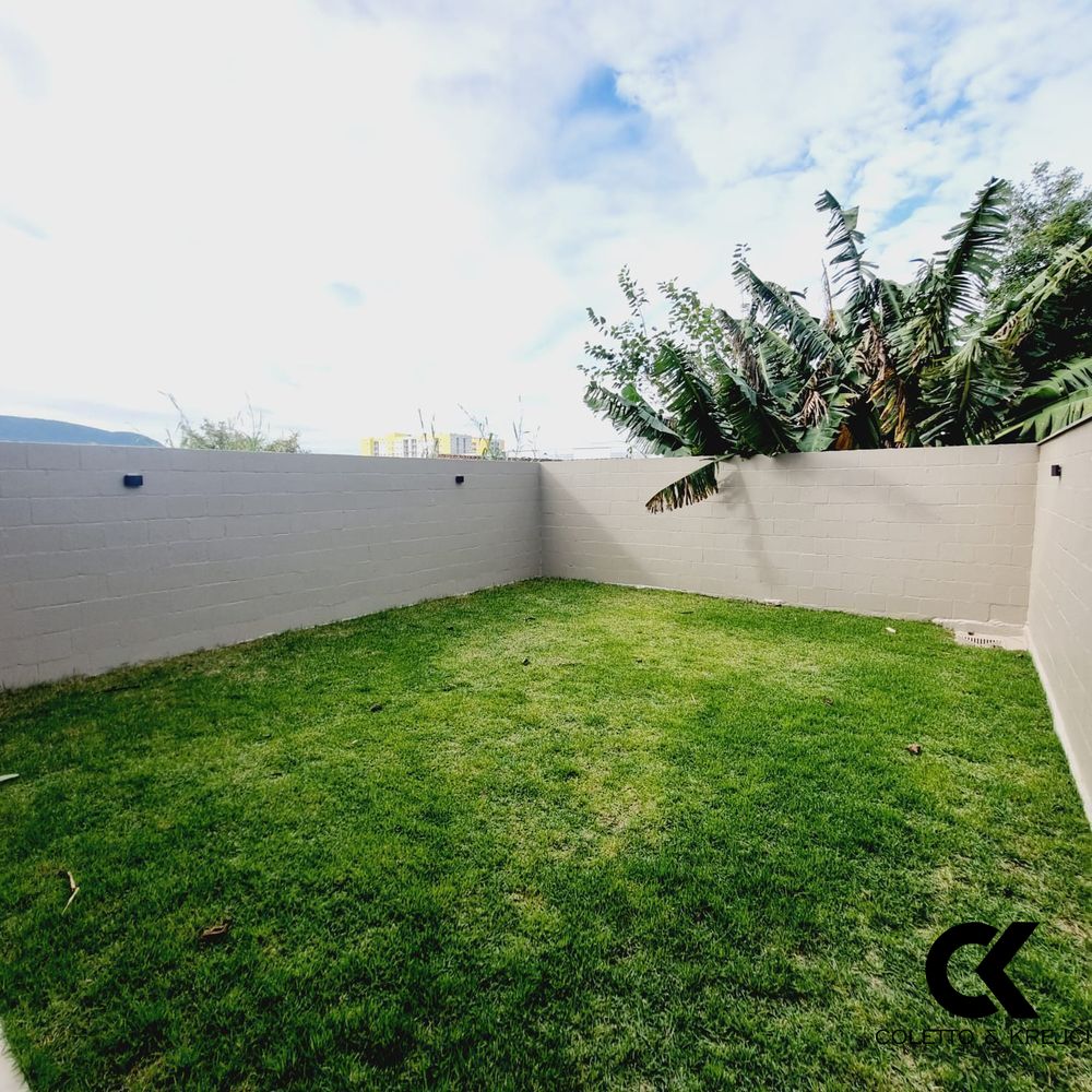 Casa, 3 quartos, 143 m² - Foto 8