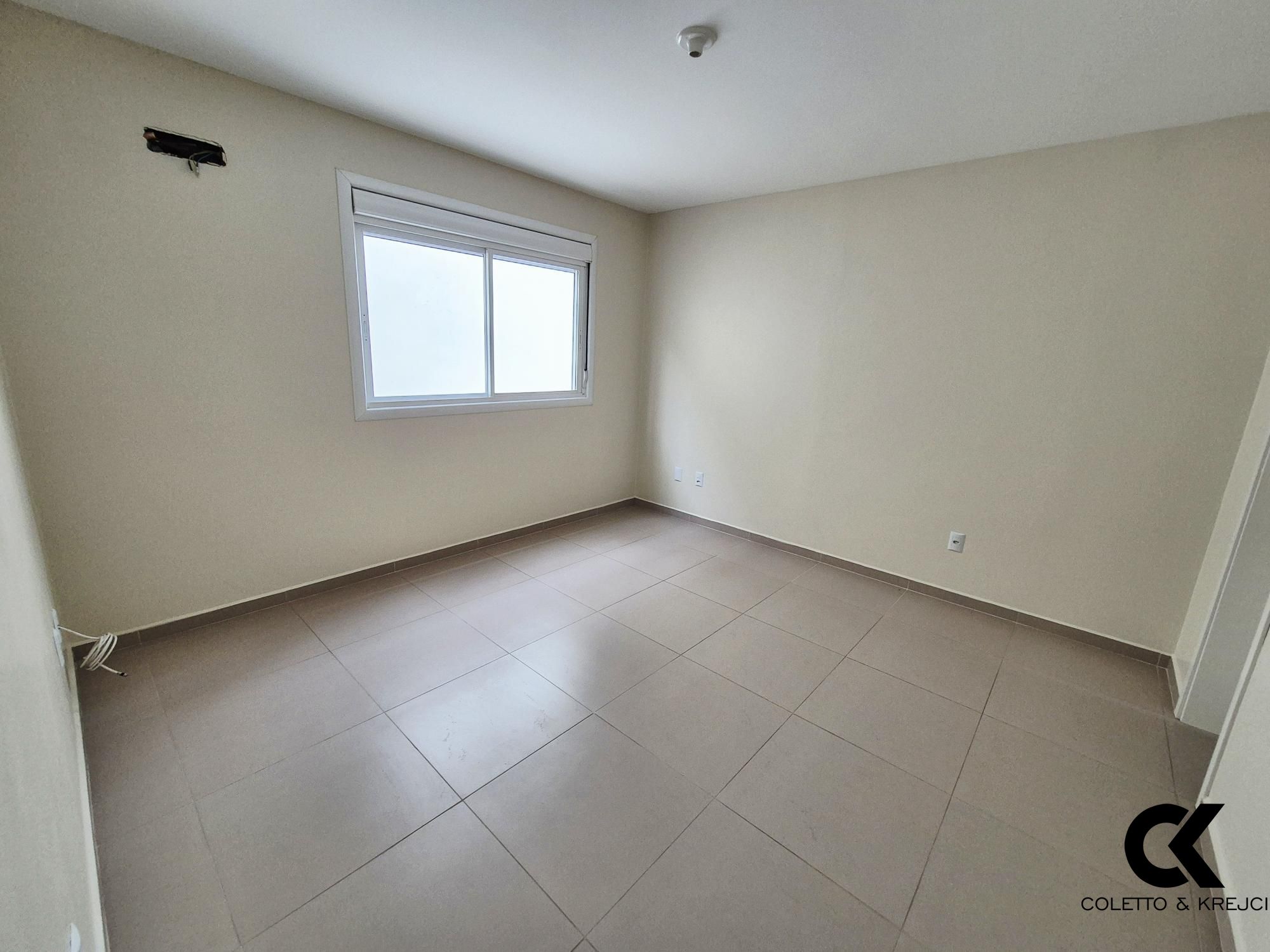 Apartamento, 2 quartos, 78 m² - Foto 6