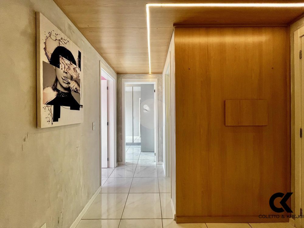 Apartamento, 2 quartos, 58 m² - Foto 12