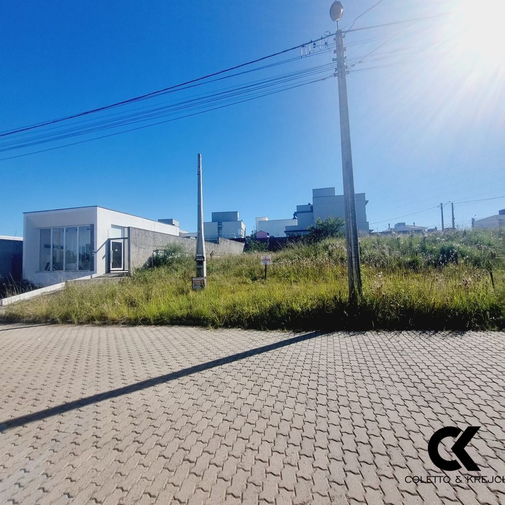 Terreno, 354 m² - Foto 2