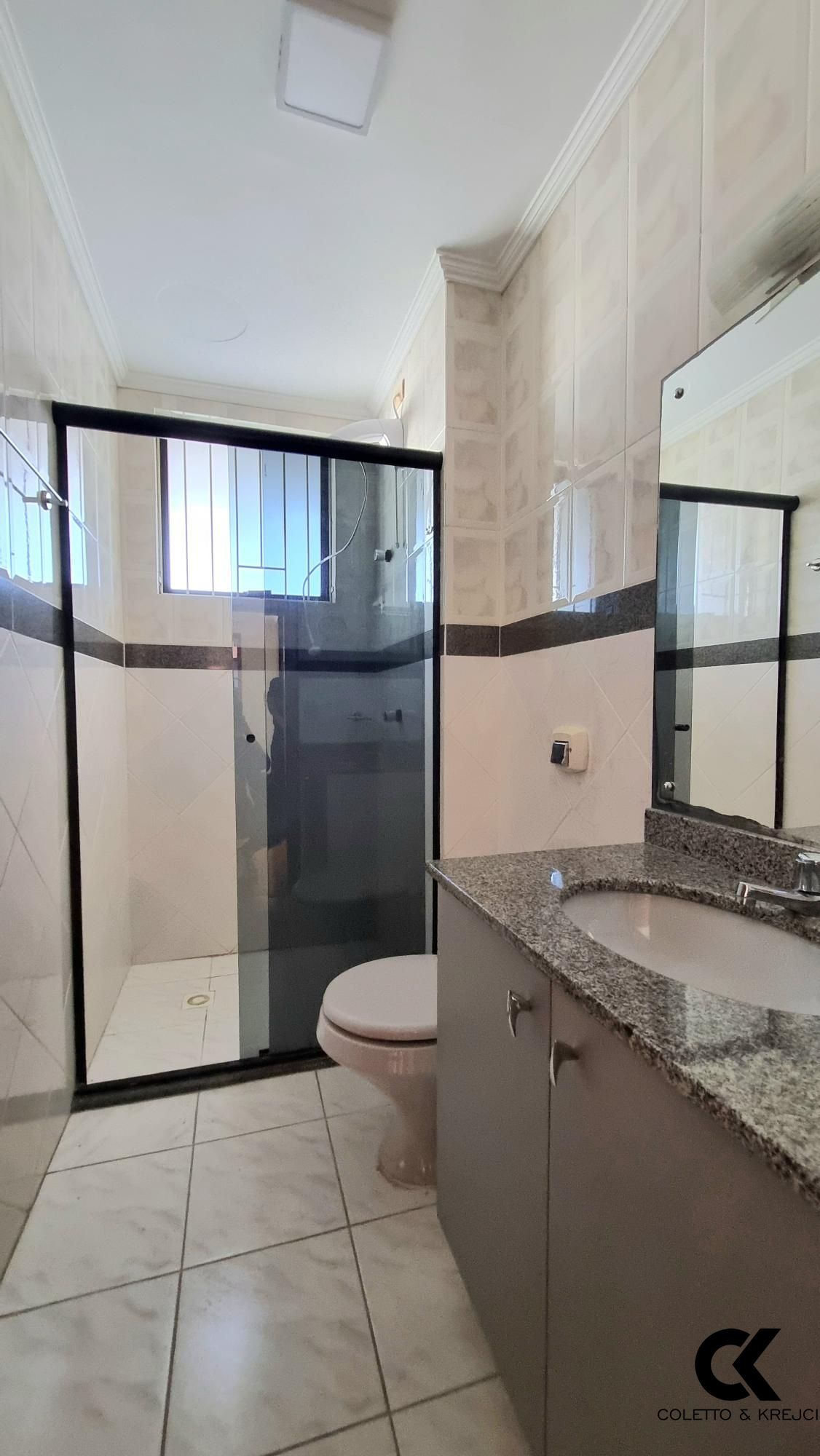 Apartamento, 3 quartos, 98 m² - Foto 12