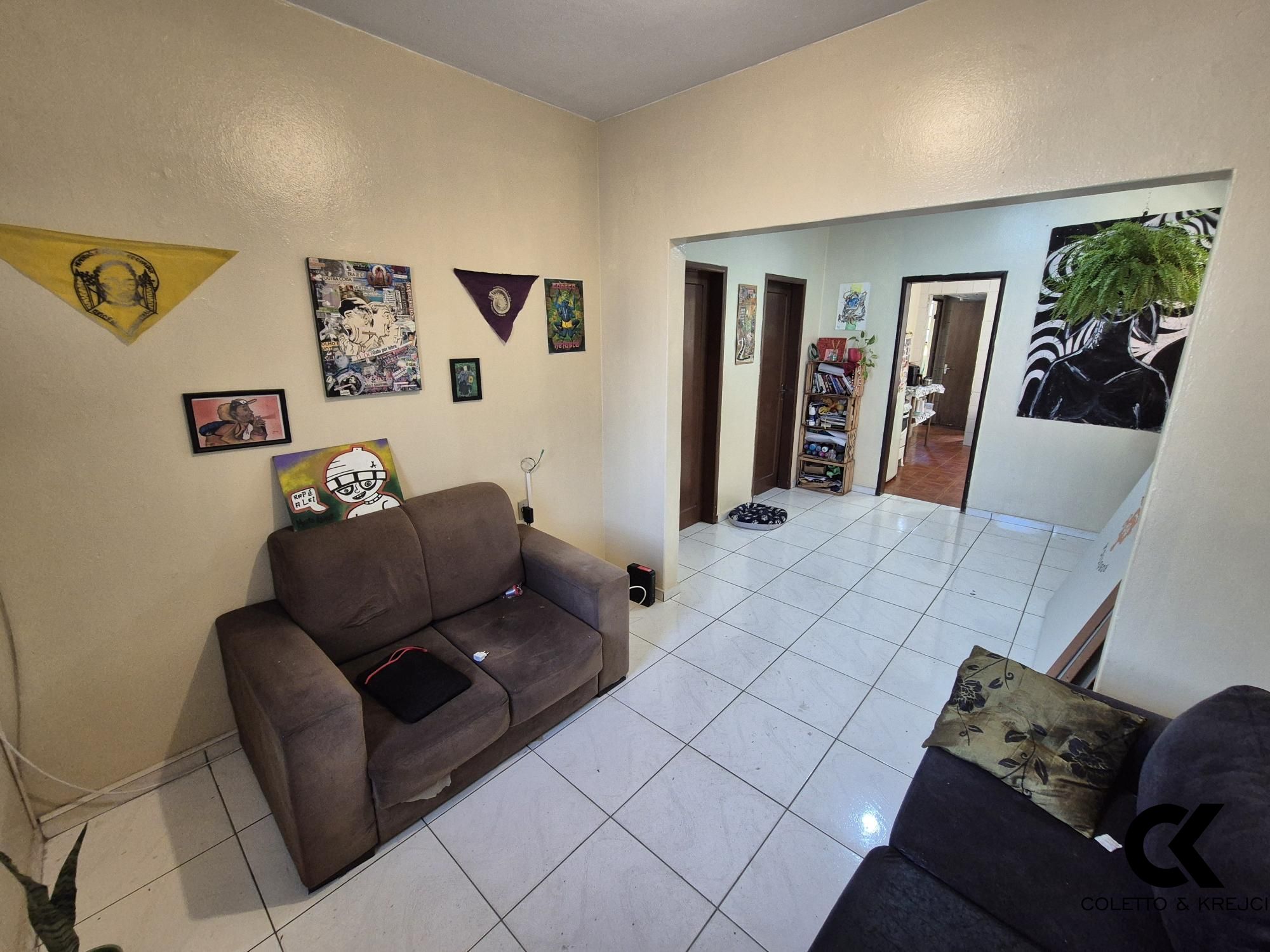 Apartamento, 2 quartos, 76 m² - Foto 3