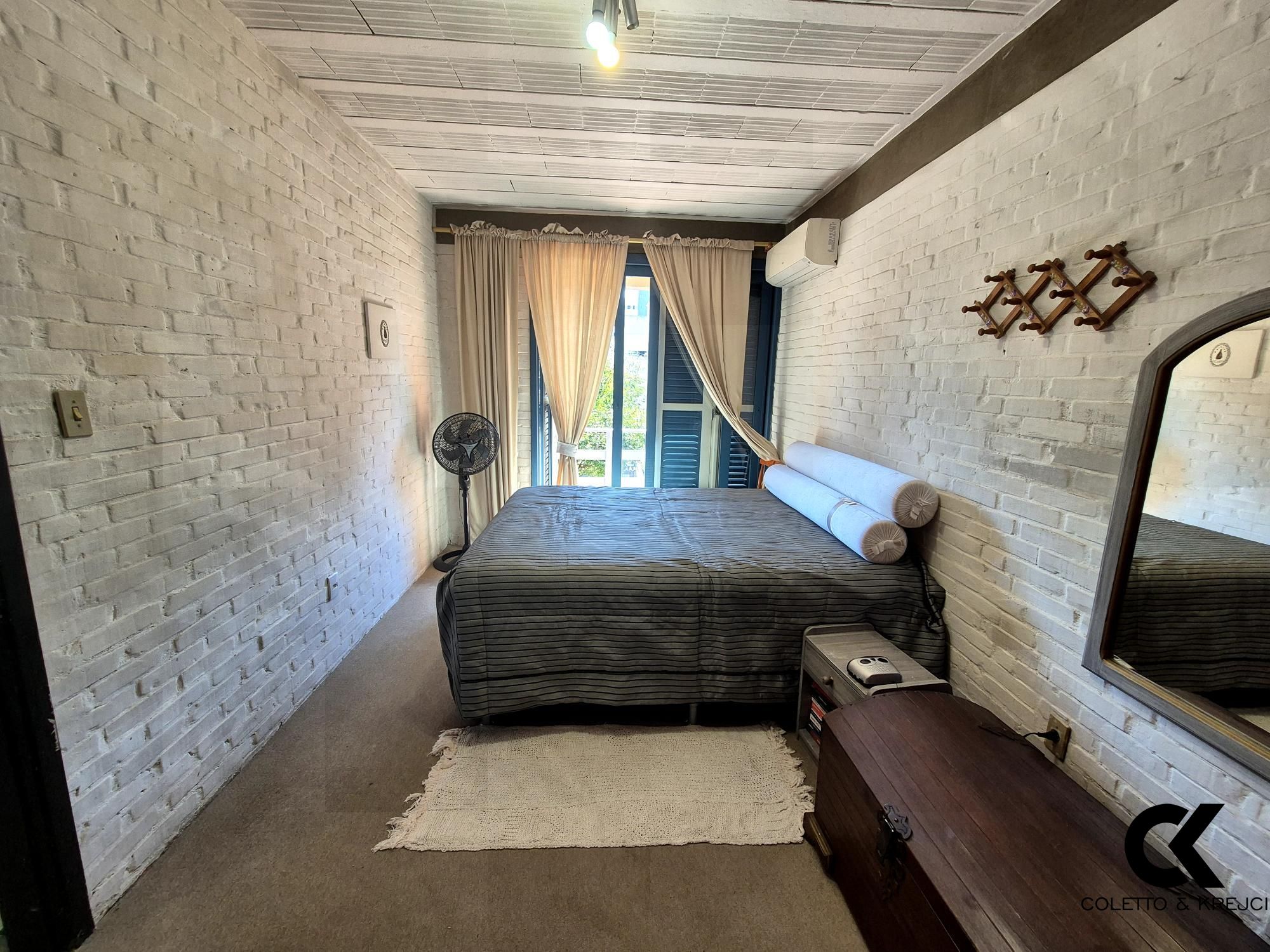 Casa, 3 quartos, 188 m² - Foto 4