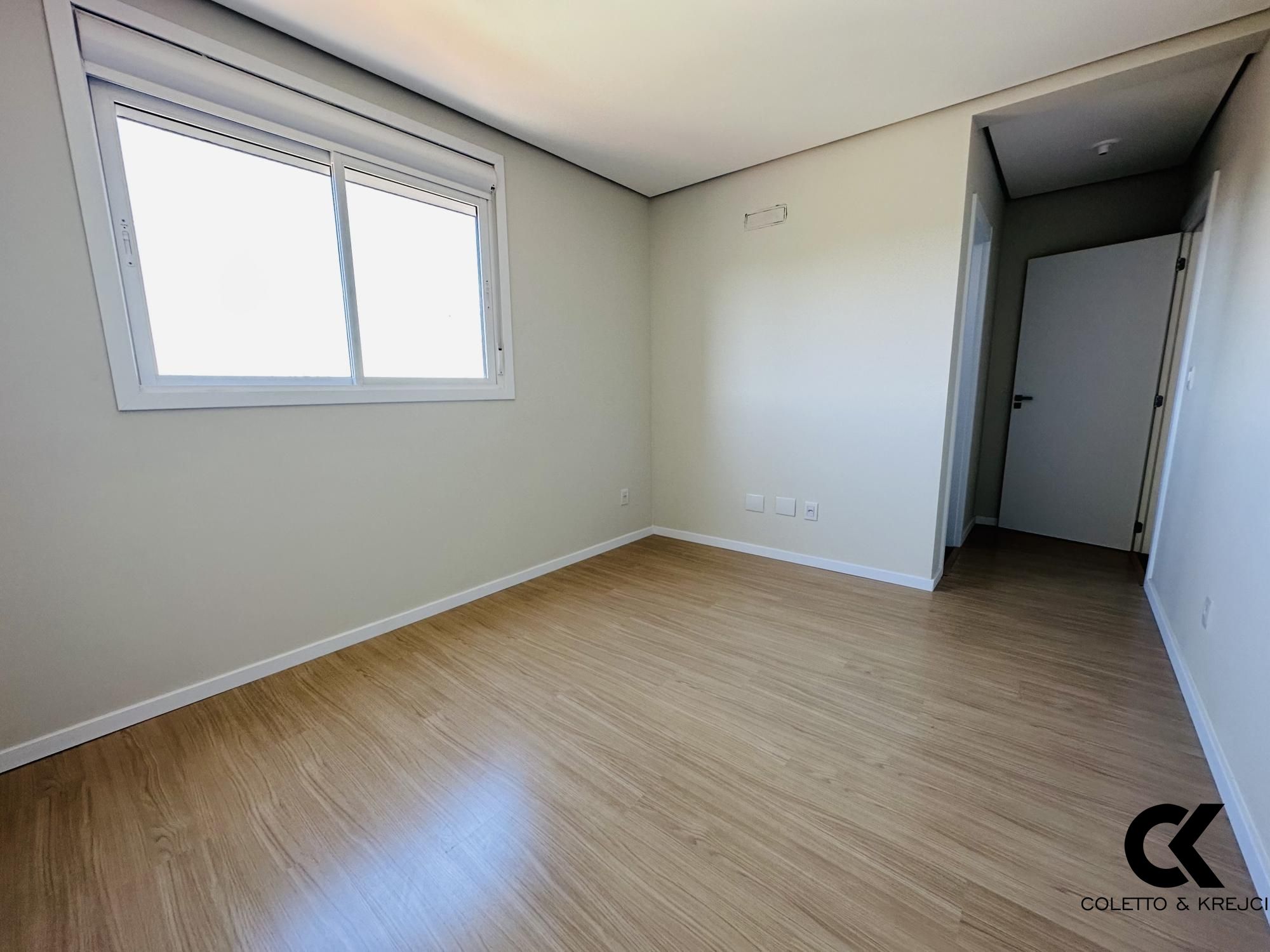 Apartamento à venda com 2 quartos, 68m² - Foto 10