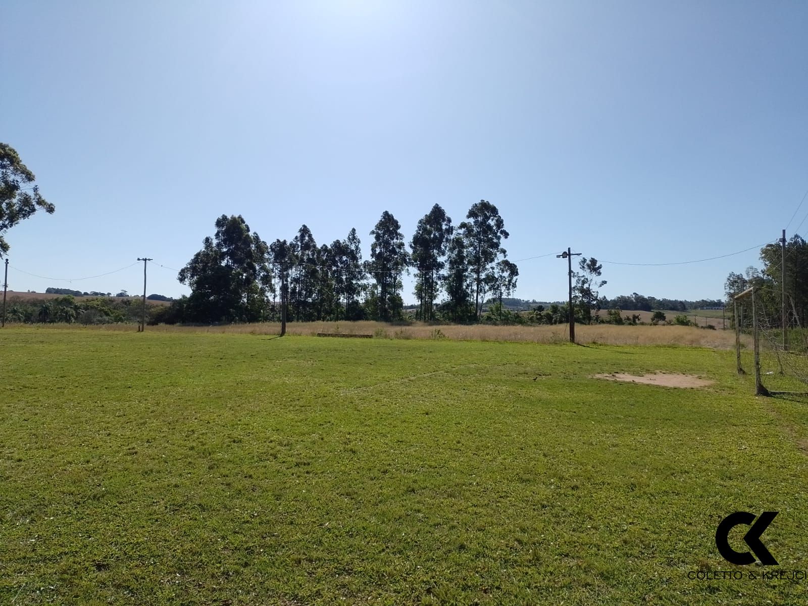 Fazenda à venda com 2 quartos, 130000m² - Foto 25