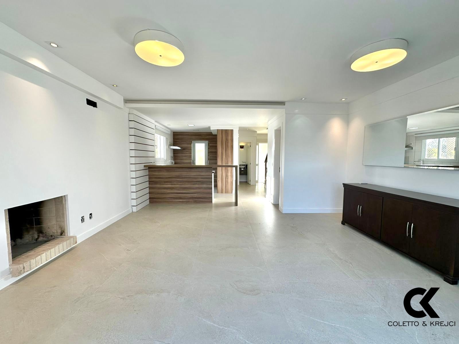 Casa, 4 quartos, 172 m² - Foto 4