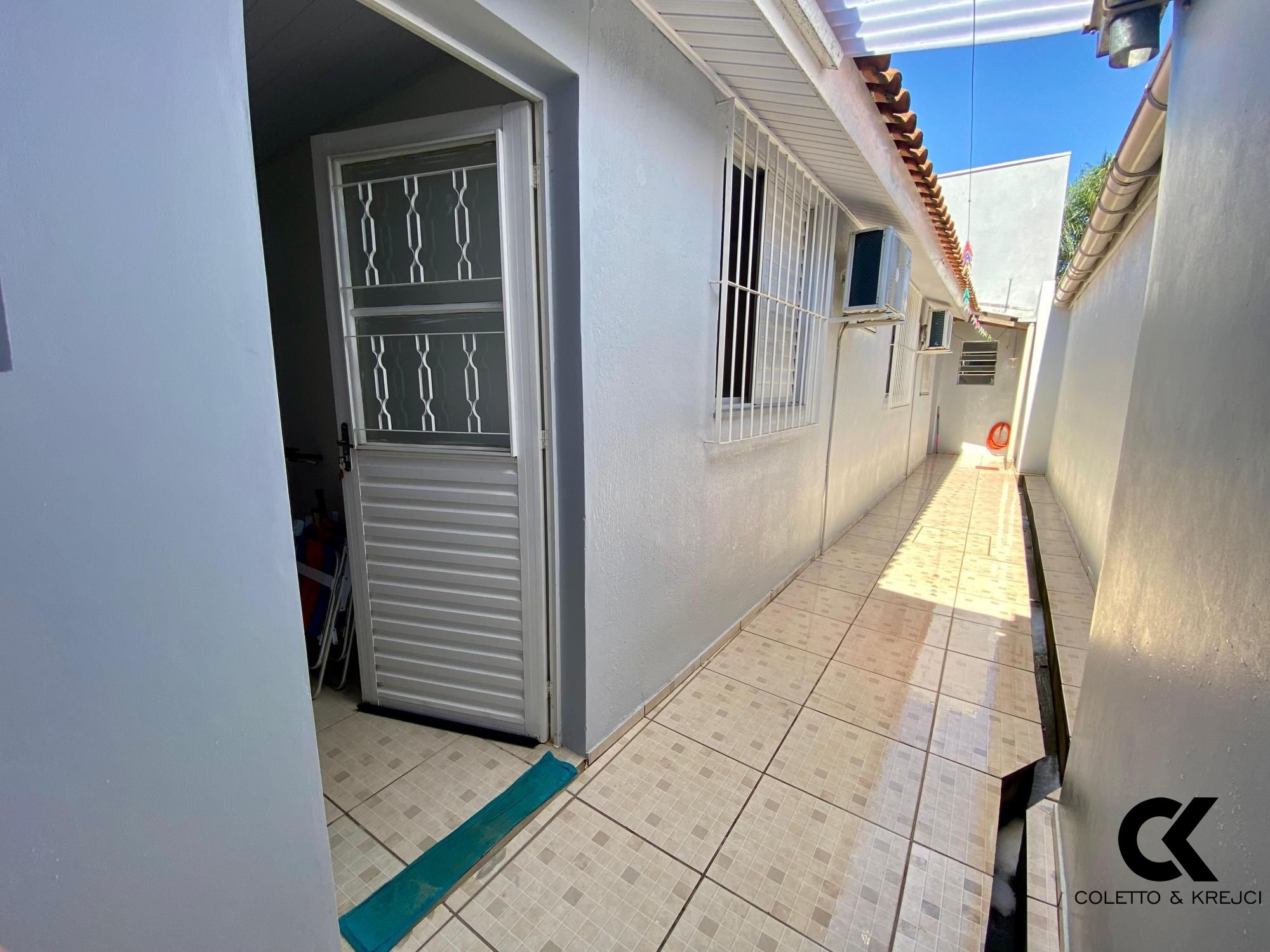 Casa, 3 quartos, 109 m² - Foto 19