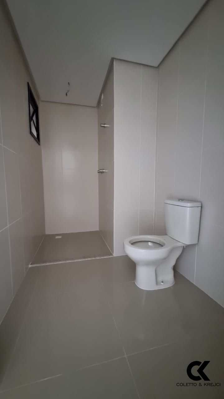 Apartamento, 3 quartos, 88 m² - Foto 15
