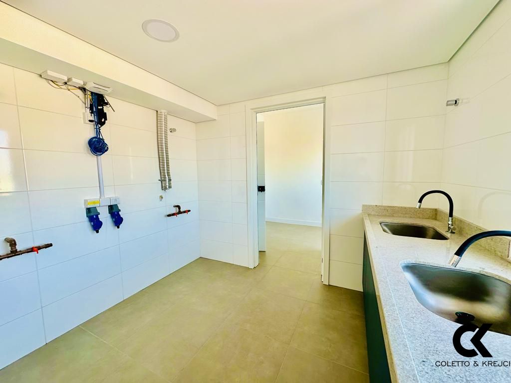 Apartamento, 1 quarto, 37 m² - Foto 13