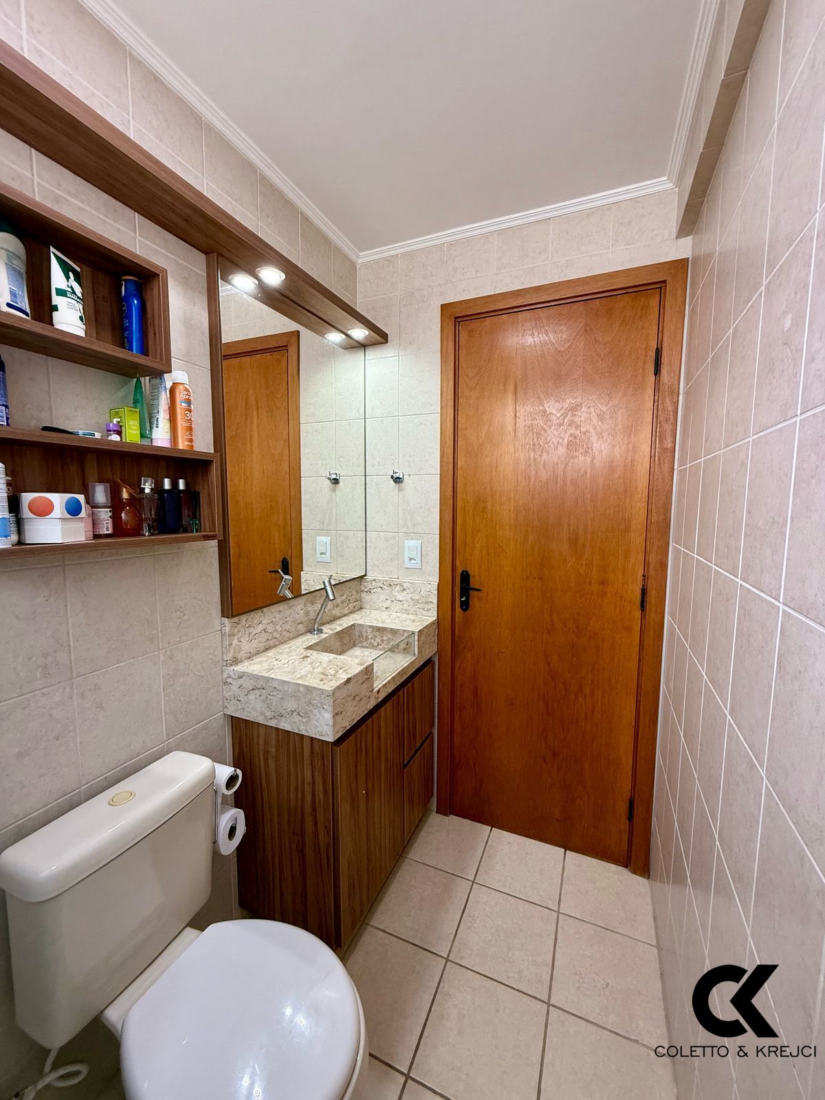 Apartamento, 2 quartos, 74 m² - Foto 10