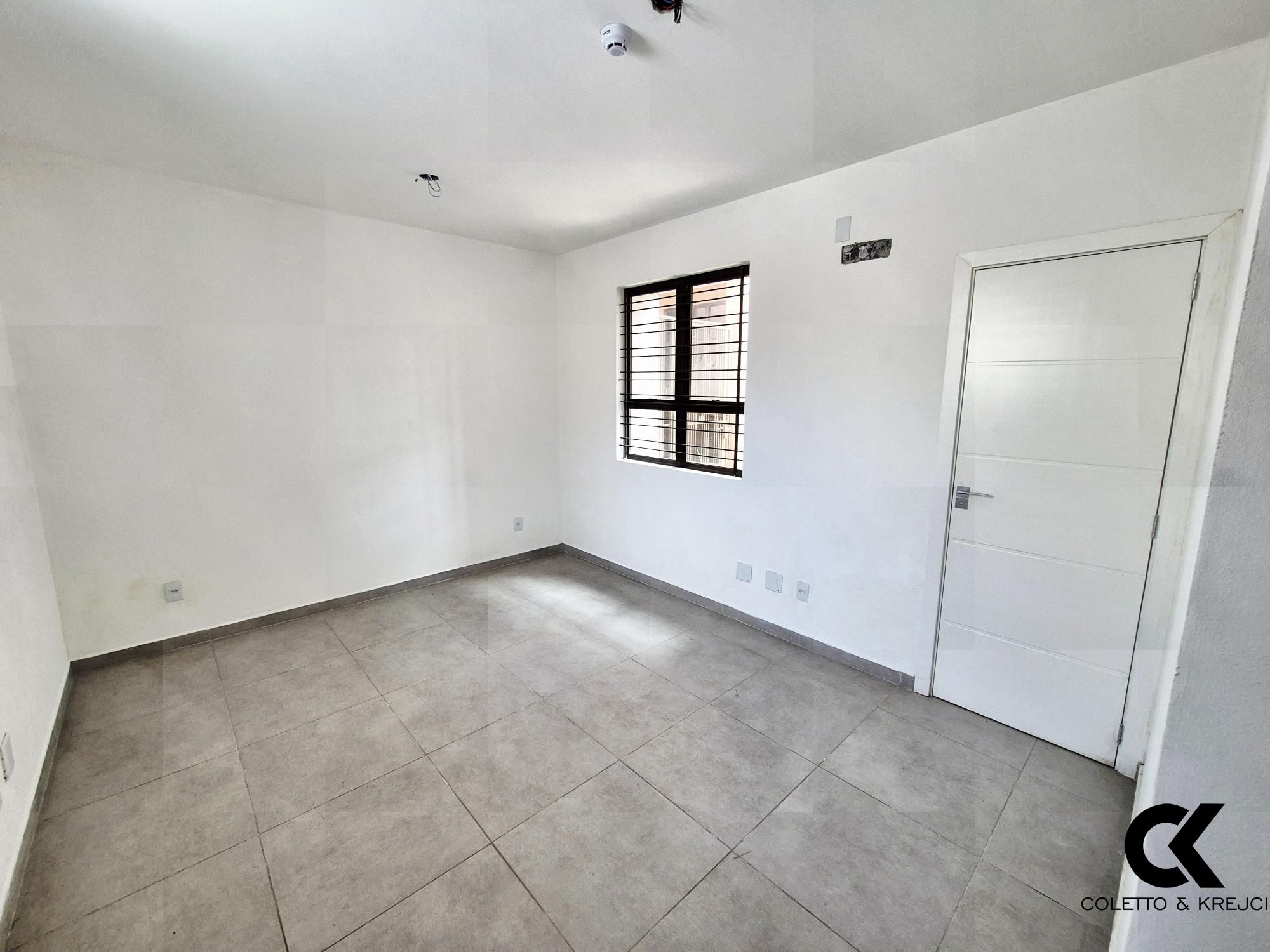 Prédio Inteiro, 739 m² - Foto 5