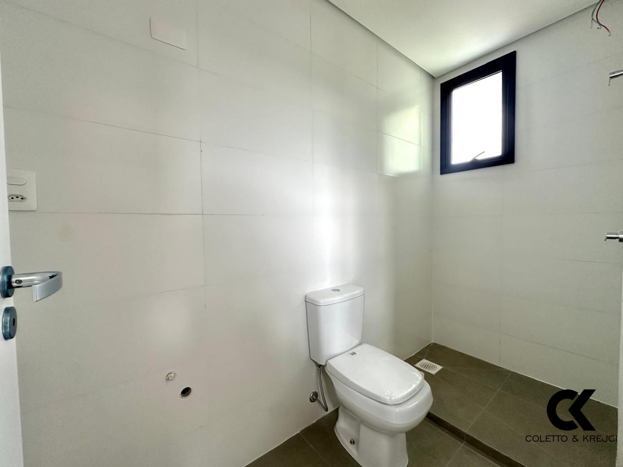 Apartamento, 2 quartos, 62 m² - Foto 8