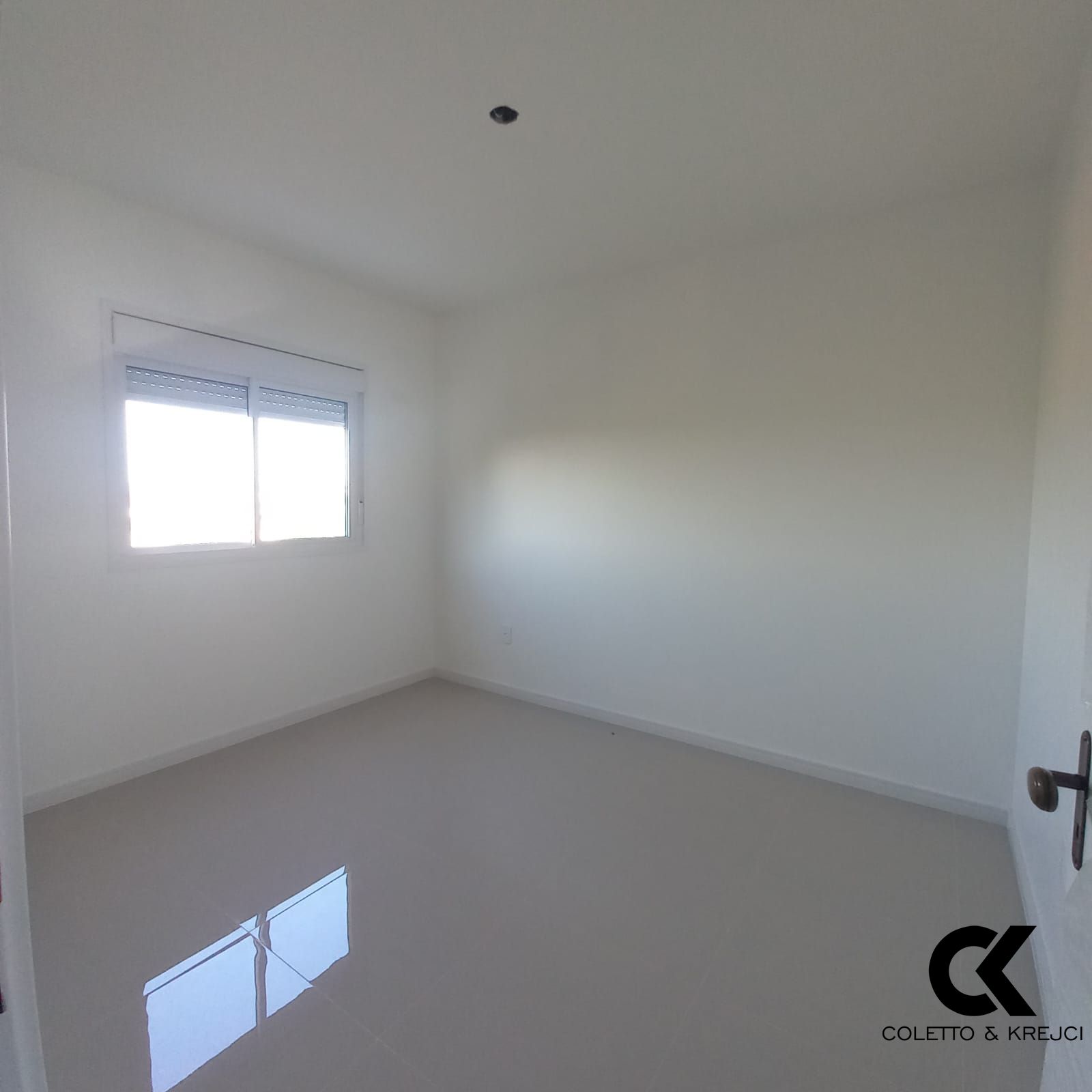 Apartamento, 2 quartos, 58 m² - Foto 10