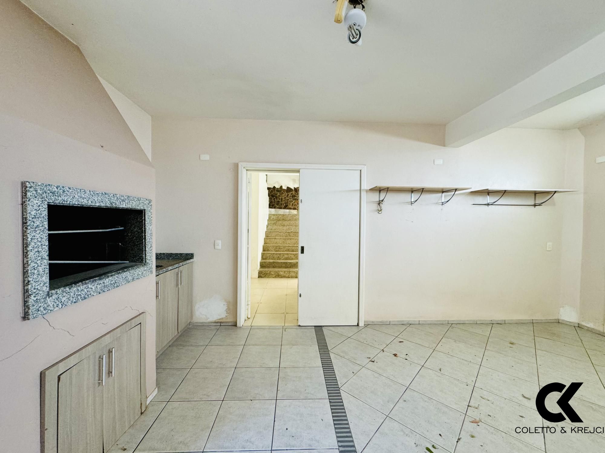 Casa, 3 quartos, 163 m² - Foto 18