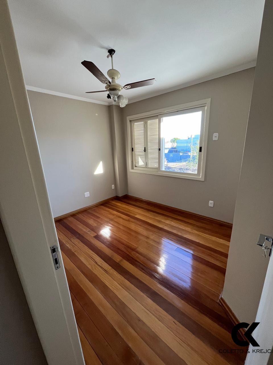 Casa, 4 quartos, 290 m² - Foto 18