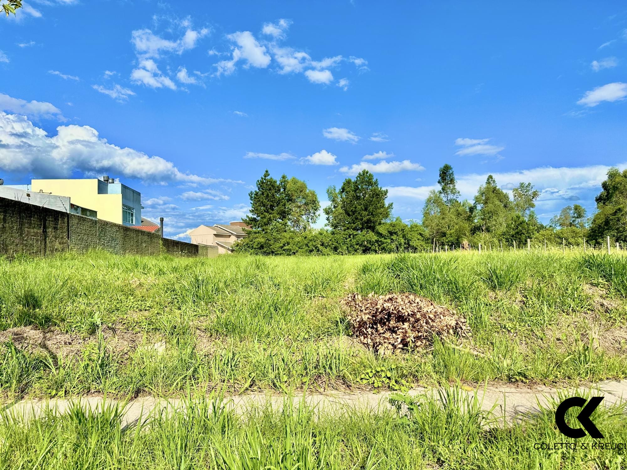 Terreno, 767 m² - Foto 5