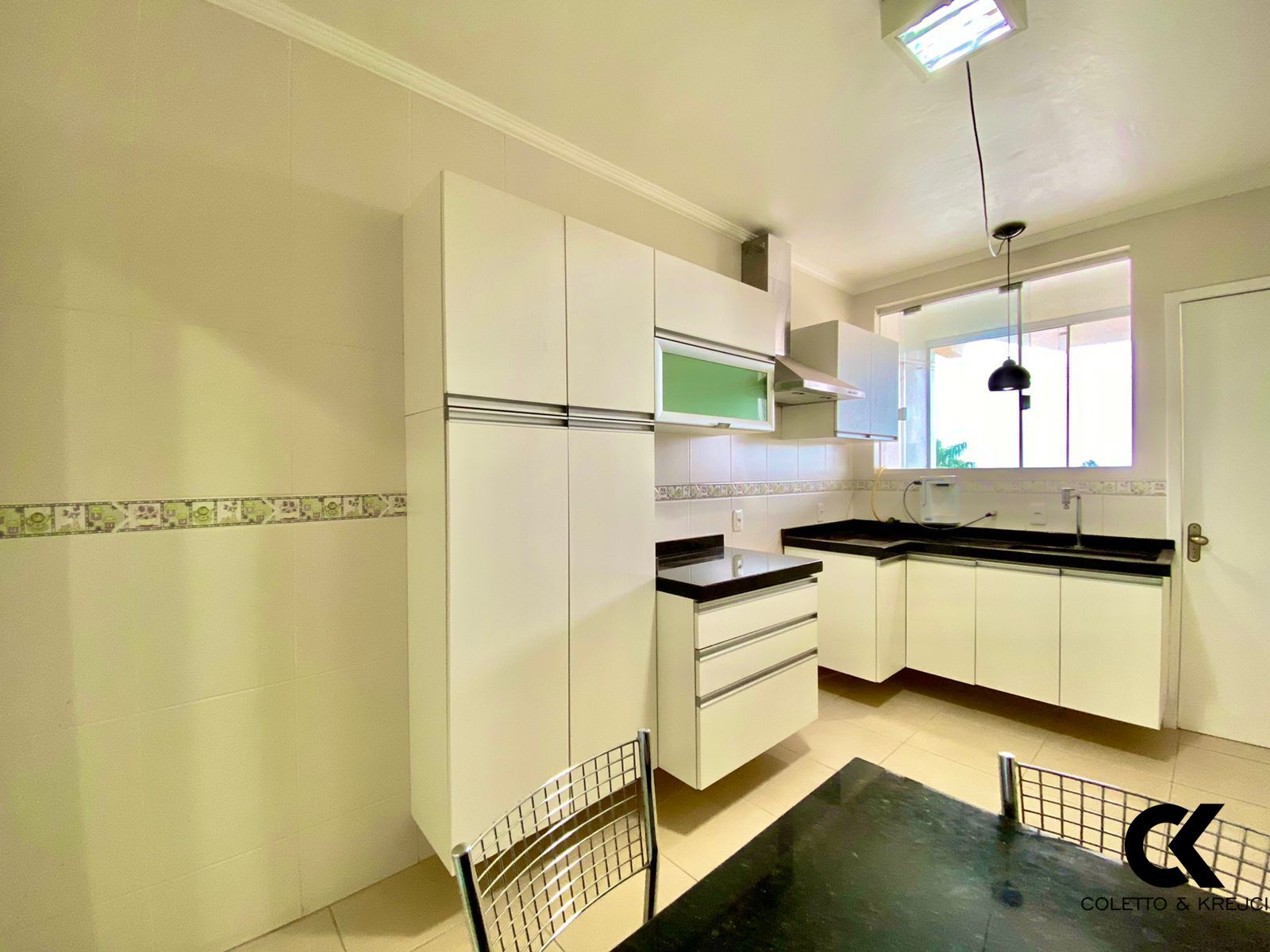 Apartamento, 3 quartos, 115 m² - Foto 11