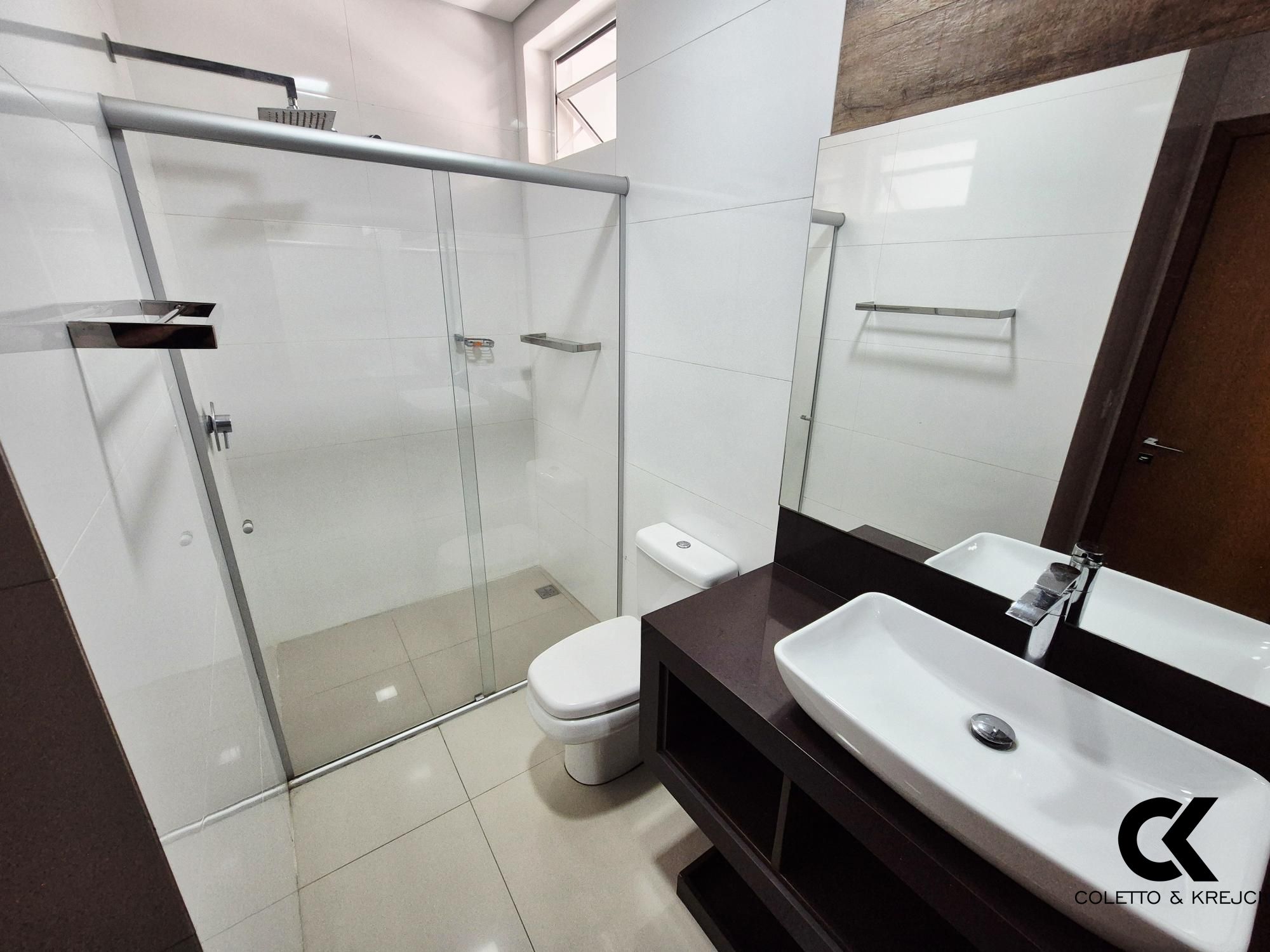 Apartamento, 3 quartos, 150 m² - Foto 10