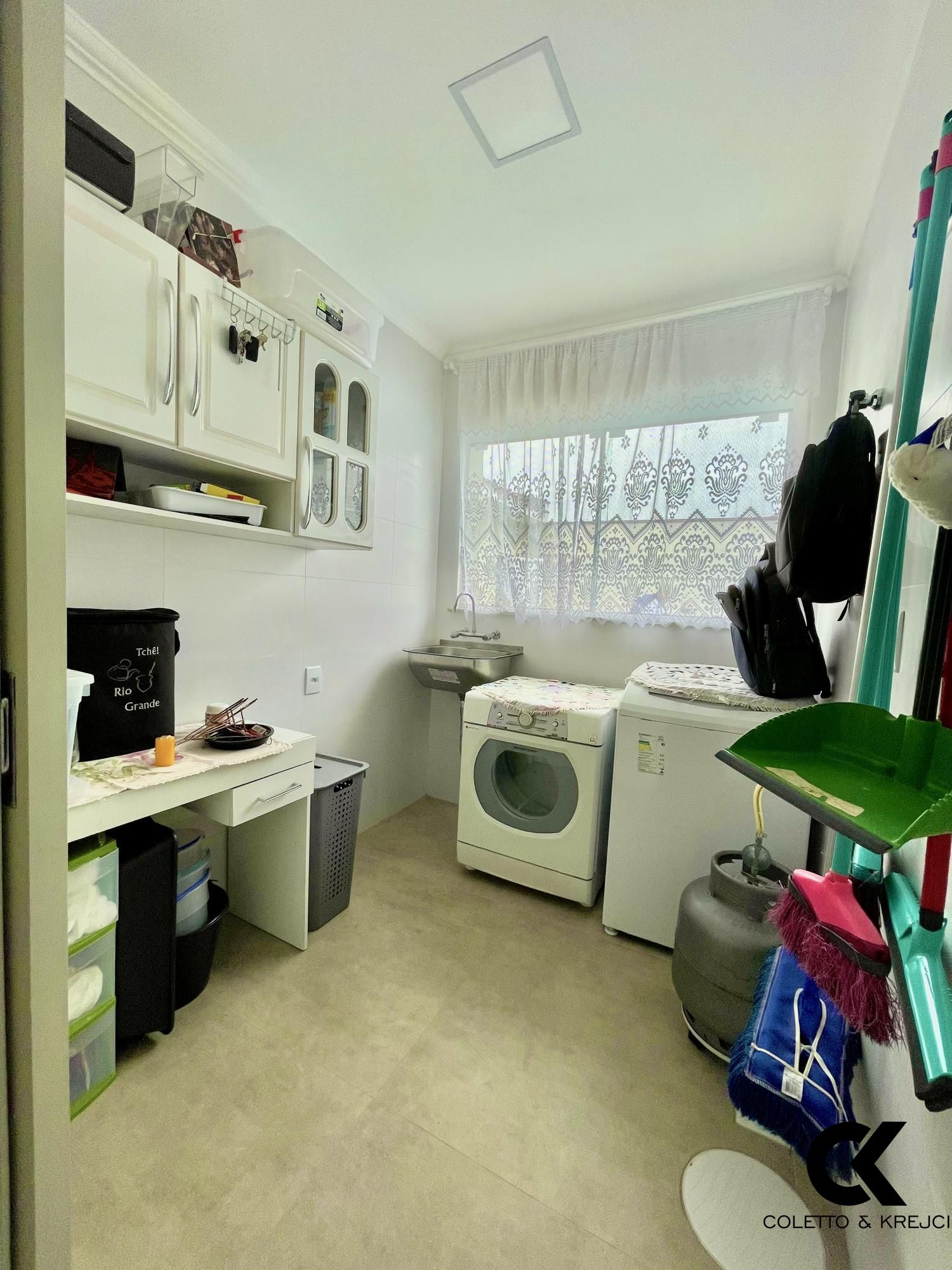 Casa, 4 quartos, 110 m² - Foto 29