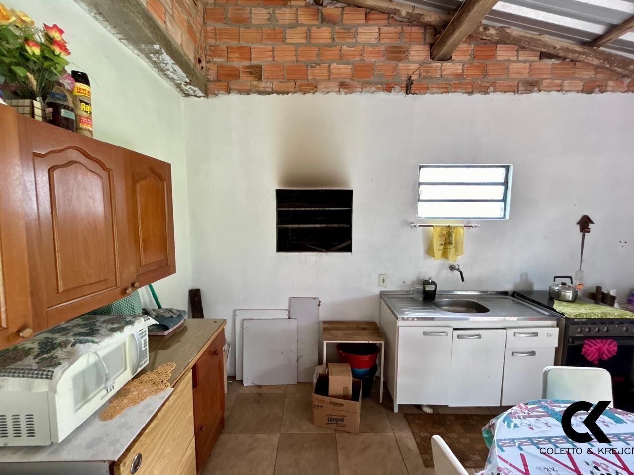 Fazenda à venda com 3 quartos, 15000m² - Foto 12