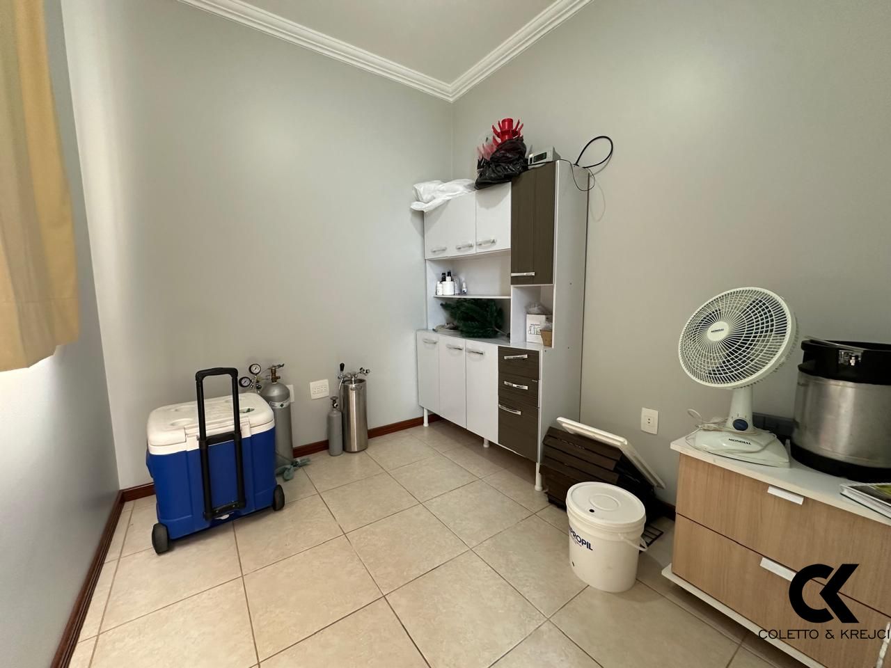 Cobertura, 4 quartos, 218 m² - Foto 14