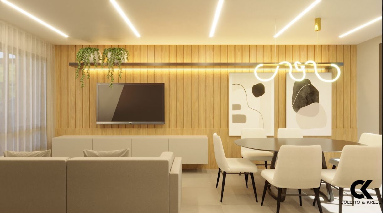 Casa, 3 quartos, 83 m² - Foto 5