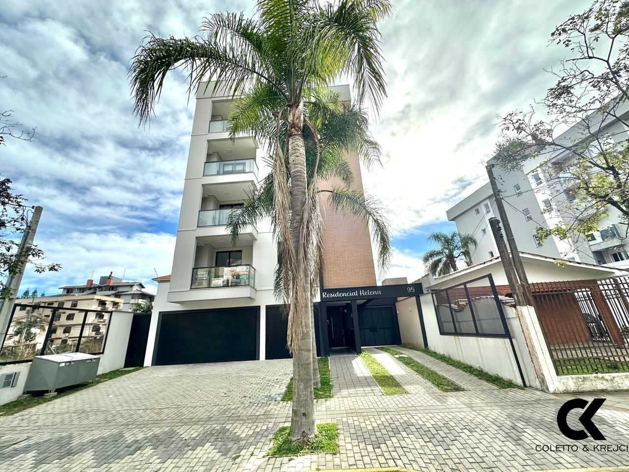 Apartamento, 2 quartos, 66 m² - Foto 12