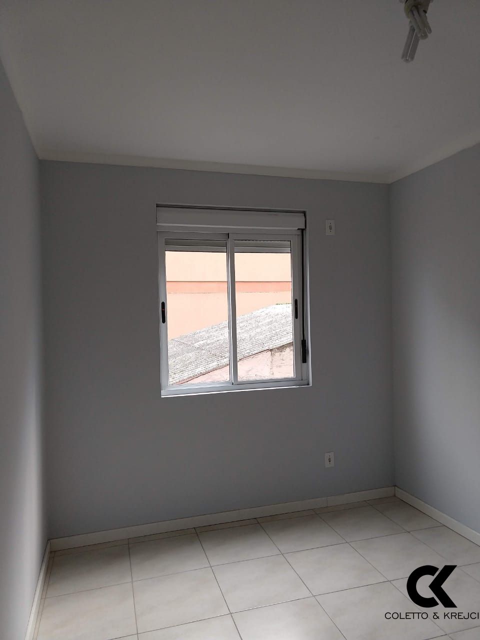 Apartamento à venda com 2 quartos, 88m² - Foto 3