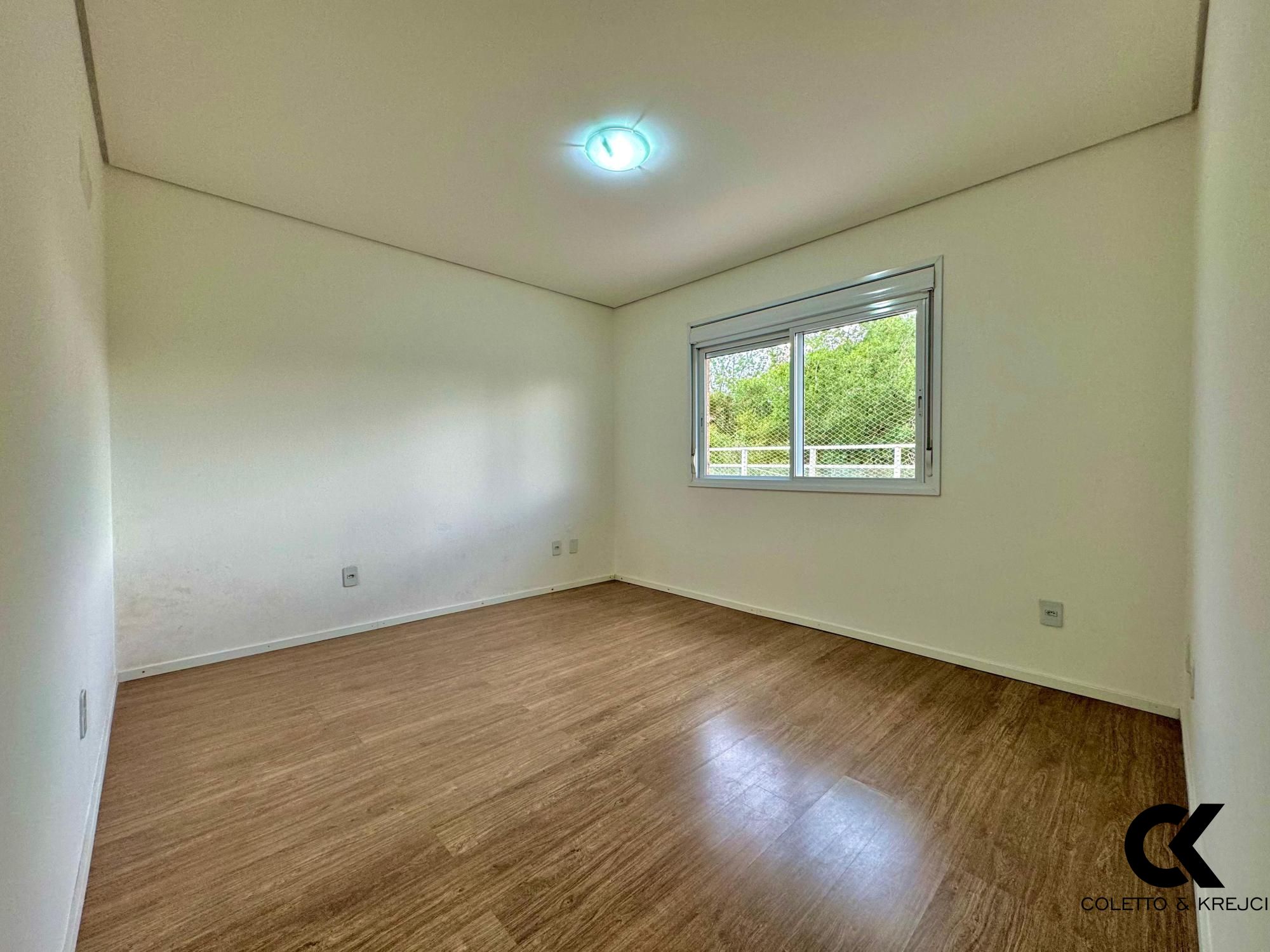 Apartamento à venda com 2 quartos, 139m² - Foto 11